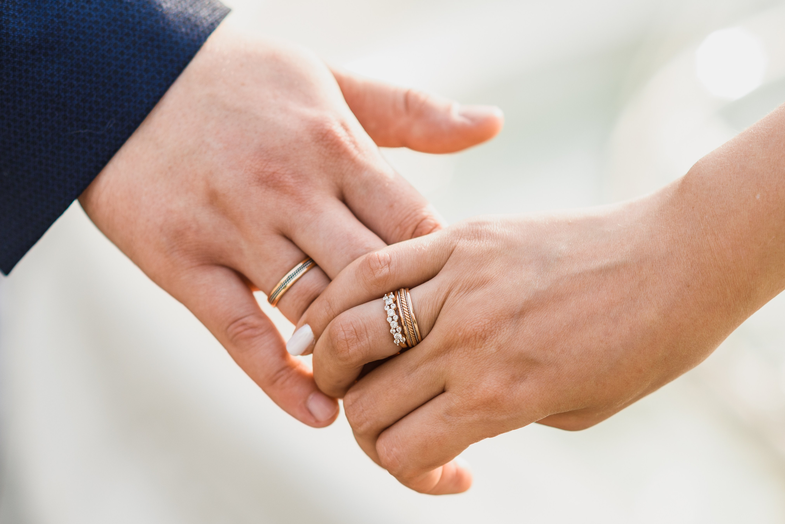 Свадебный фотограф в Москве — Кристина Черникова. Фотограф Кристина Черникова — Москва | Семейные съёмки и фотоальбомы