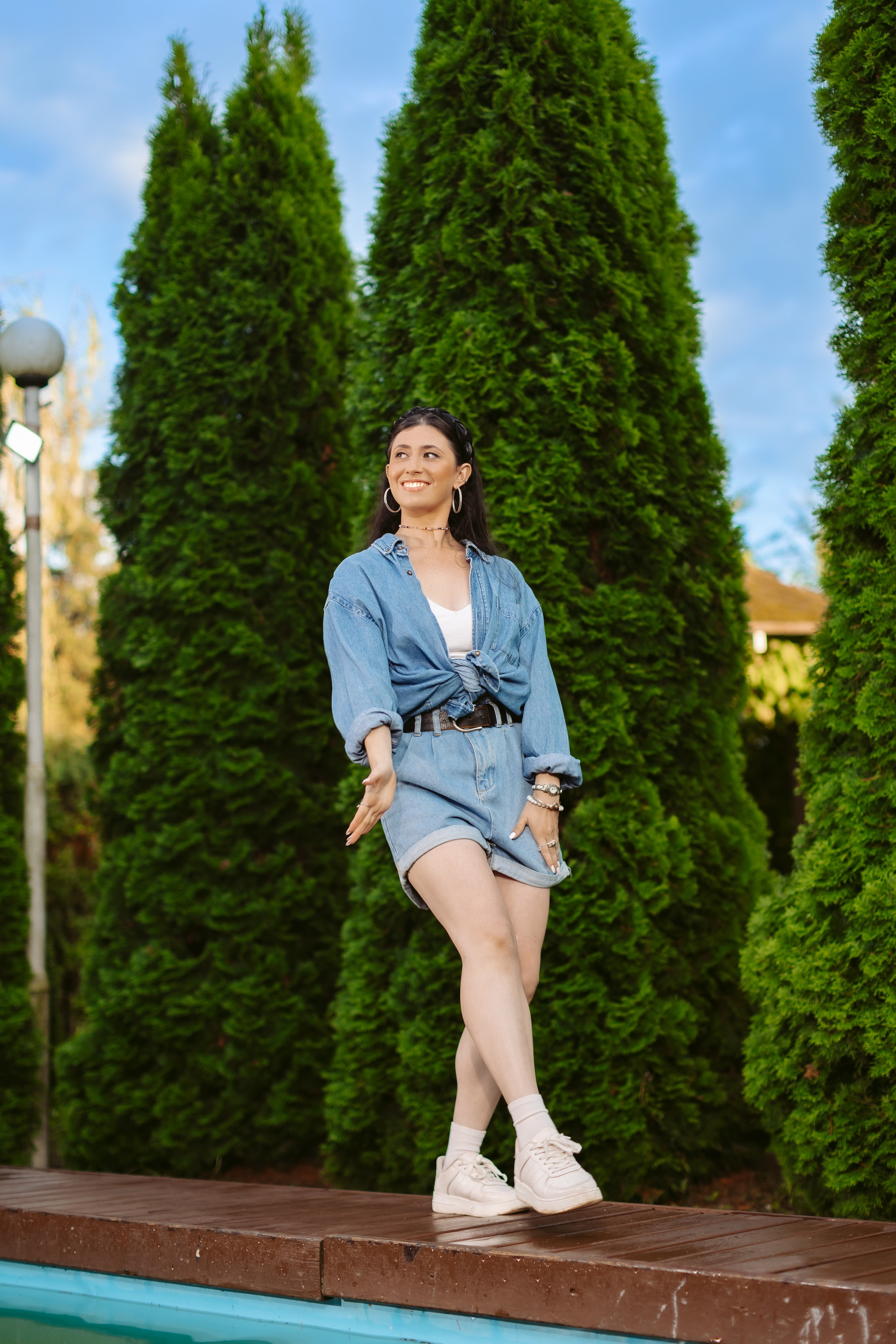 Harut Bareghamyan. Свадебный Фотограф в Москве Гор Магтагян