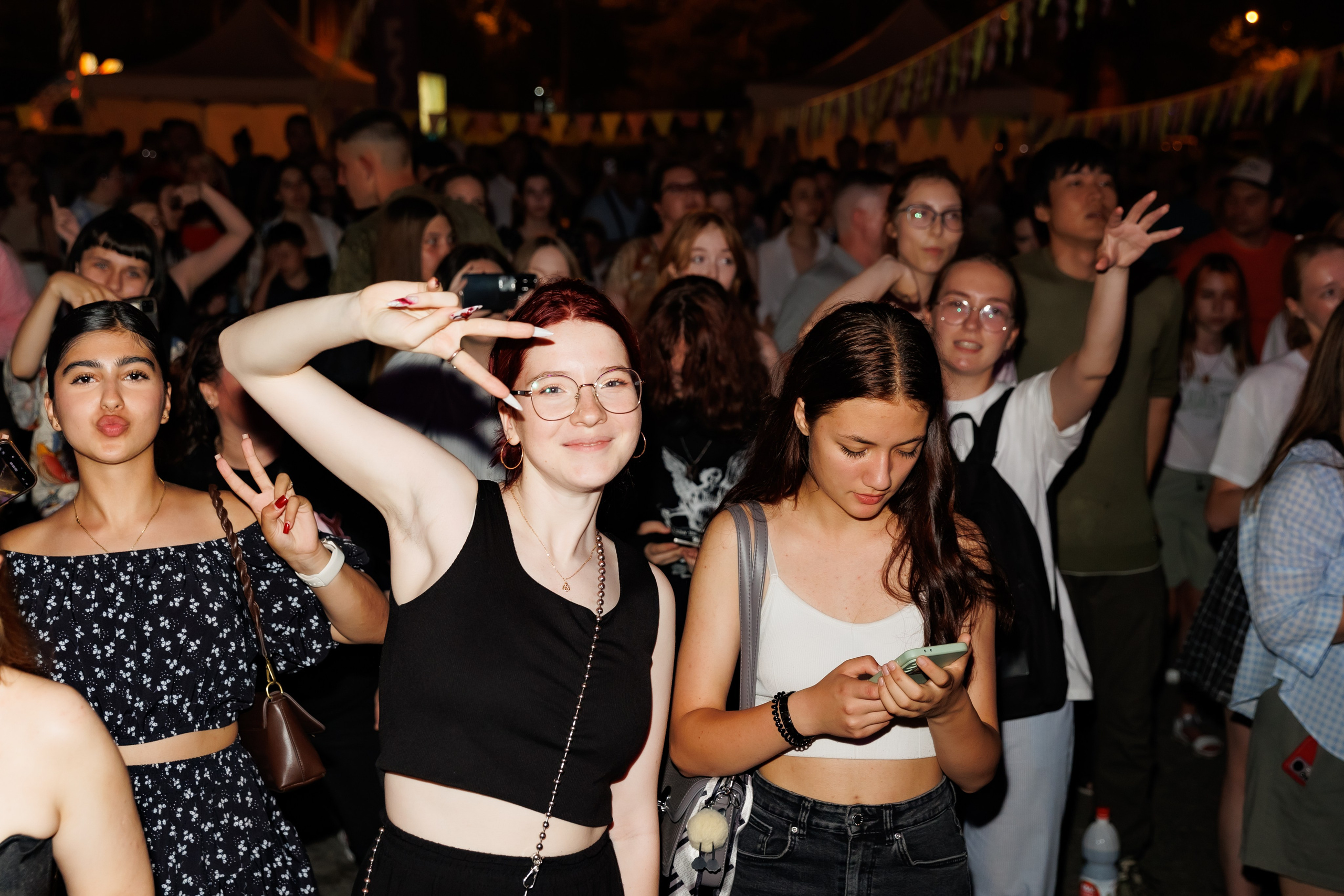 ДЕНЬ МОЛОДЕЖИ. Фотограф семейных, детских, репортажных съёмок г. Уссурийск-Владивосток