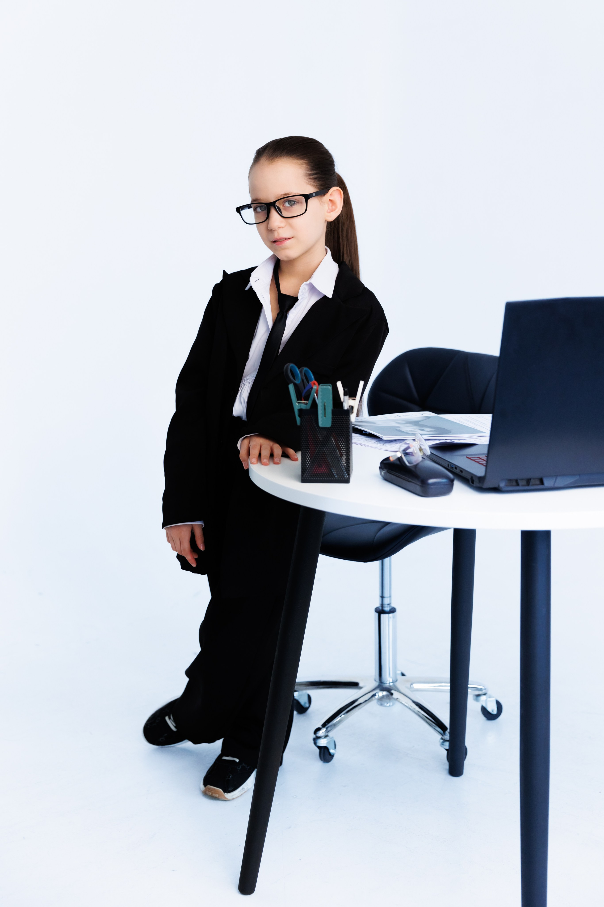 ОФИС. Фотограф семейных, детских, репортажных съёмок г. Уссурийск-Владивосток