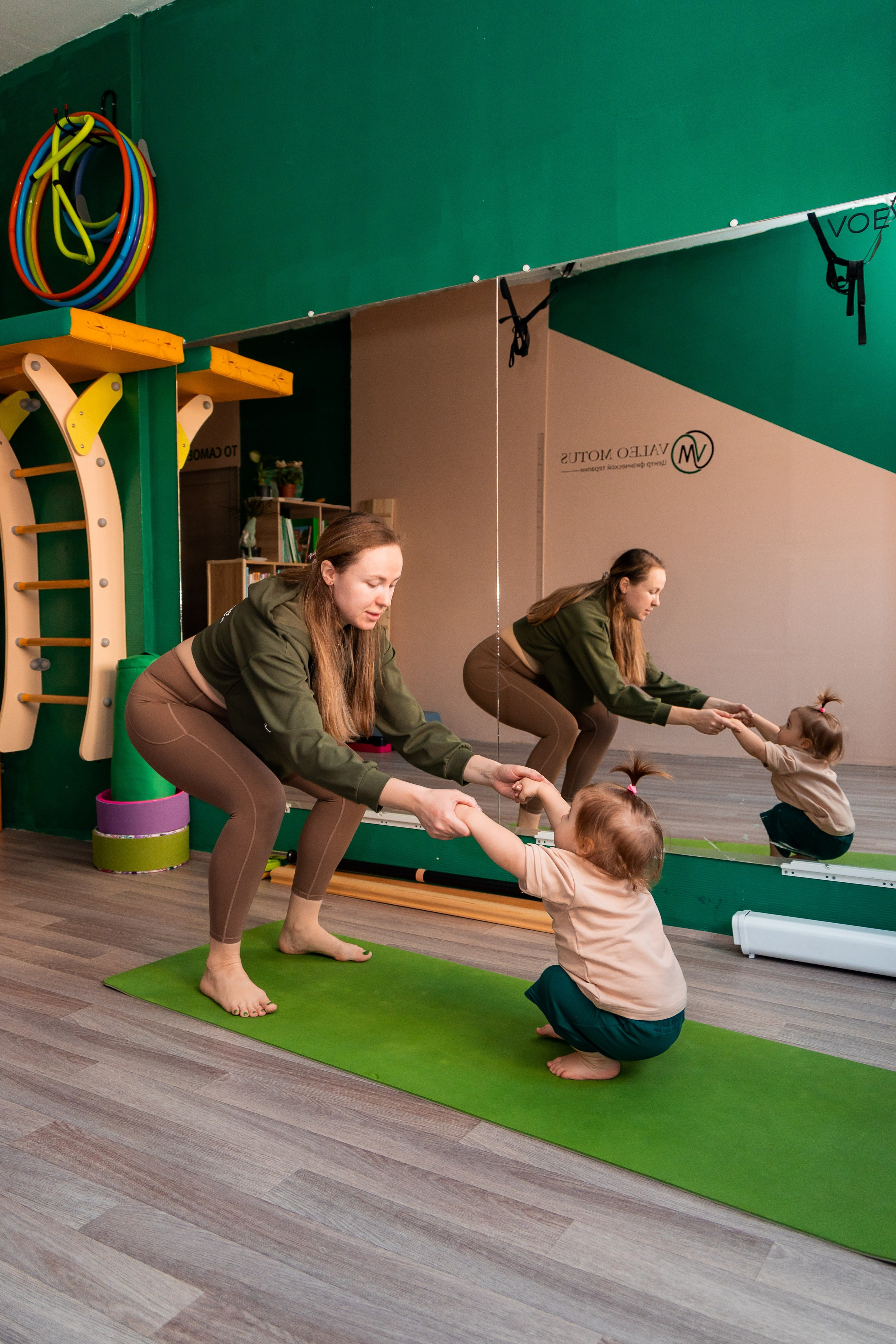 Для спортивной студии Валео Мотус. Свадебный фотограф в городе Подольск МО и Москва Крылова Ирина
