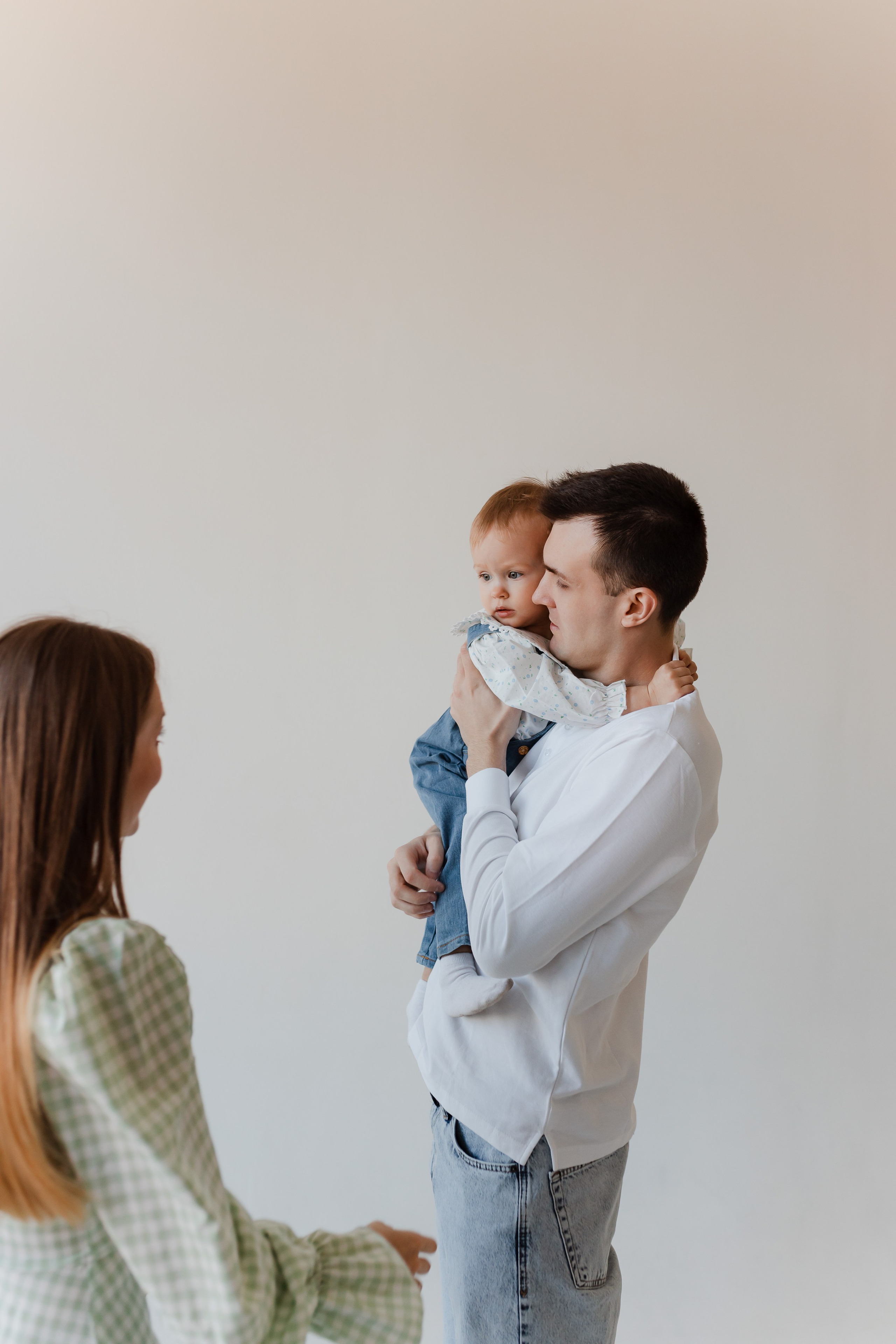 Весенняя фотосессия. Свадебный фотограф в городе Подольск МО и Москва Крылова Ирина