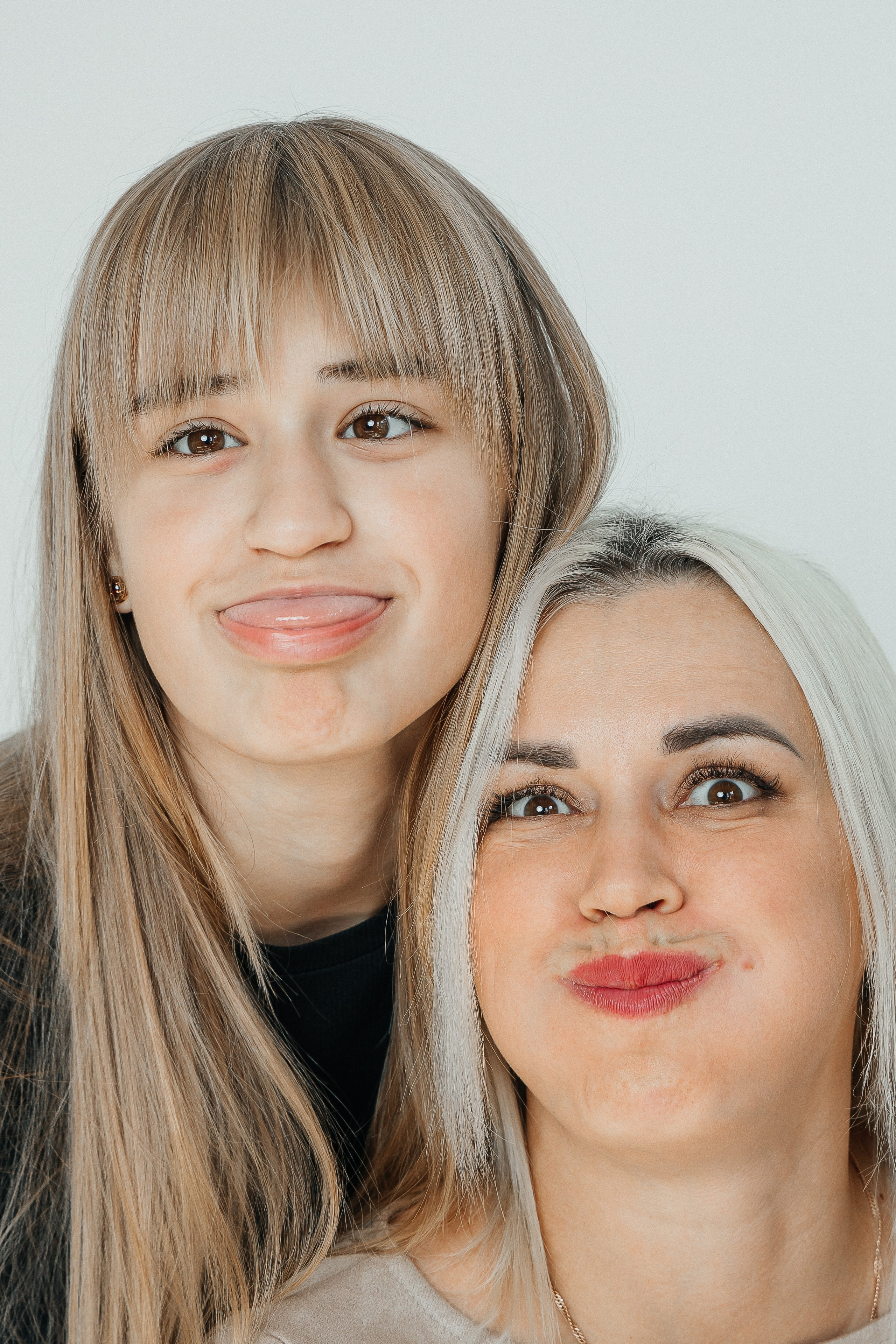 Светлана и Олег с детишками). Семейный и детский фотограф в городе Подолск МО Крылова Ирина