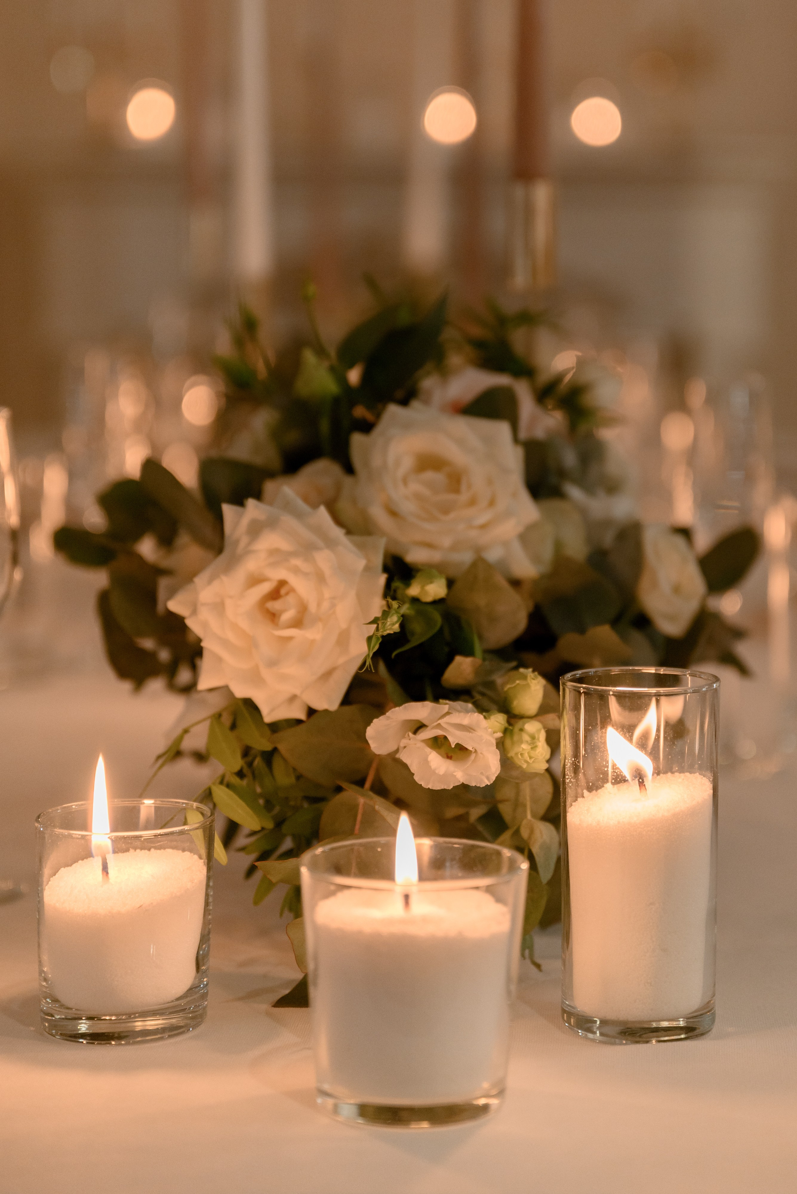 Just the two of us. Backpackweddings фотограф и видеограф Ростов-на-Дону Сочи