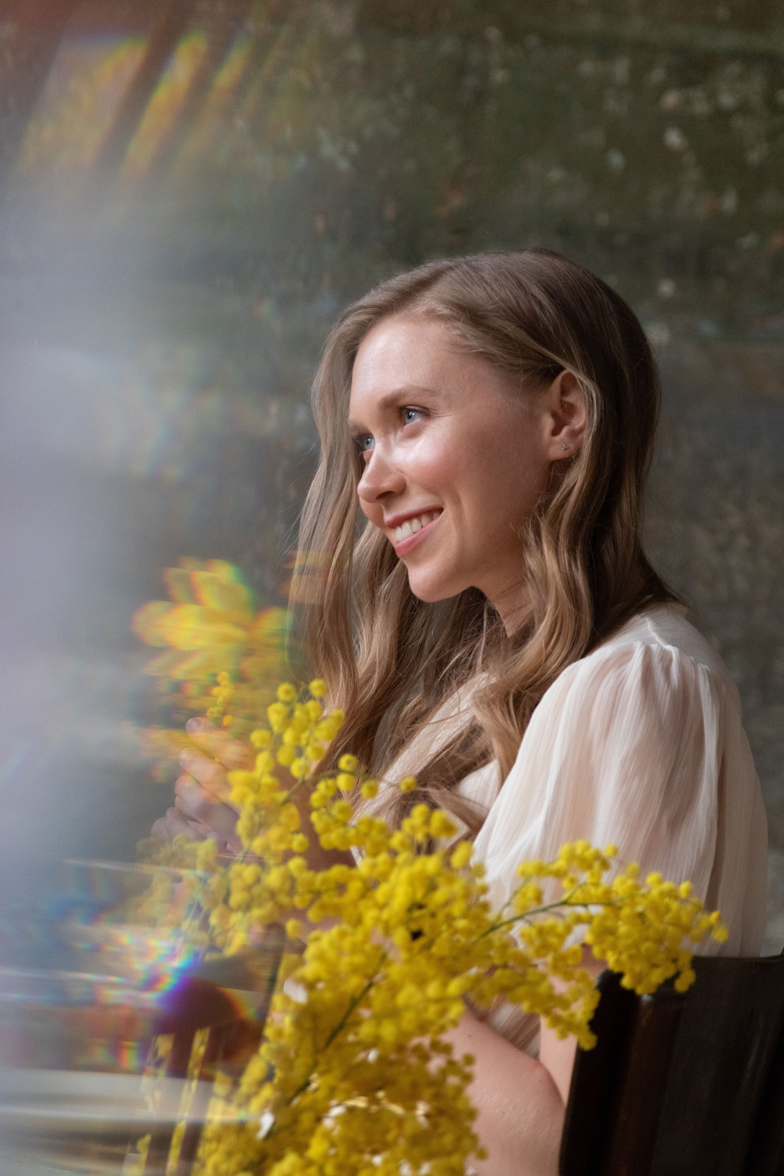 Предметный и портретный фотограф Виктория Бородкова | Москва, Пушкино