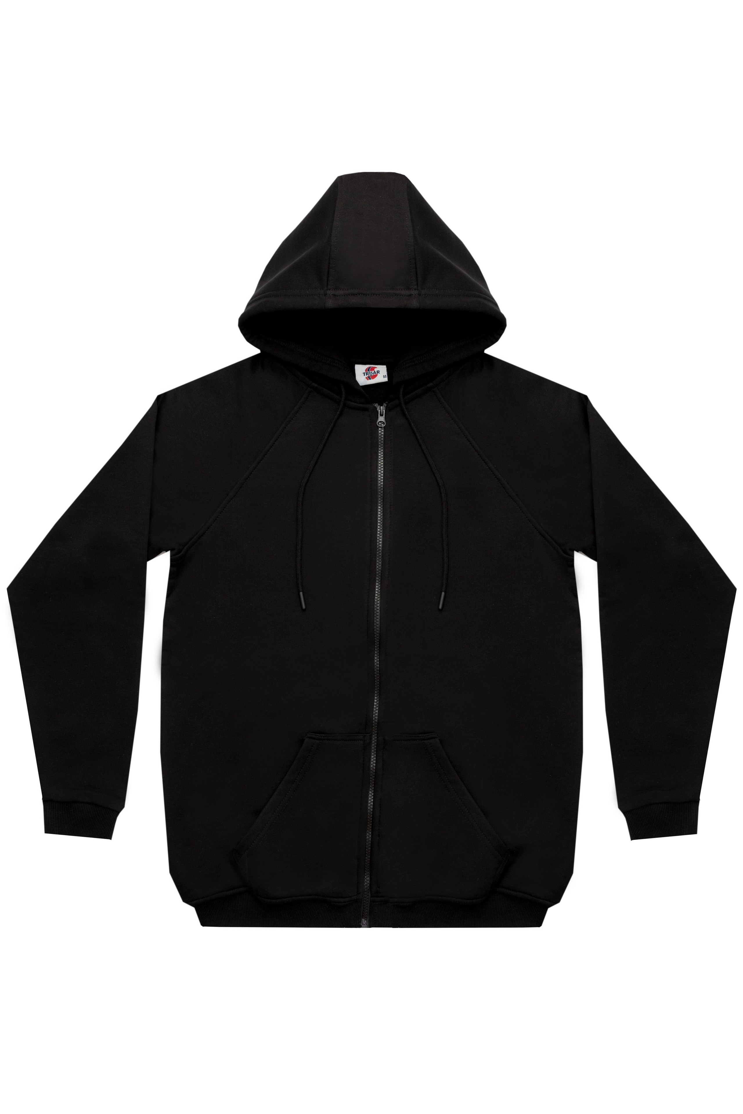 Раскладка одежды. Предметный и портретный фотограф Виктория Бородкова | Москва, Пушкино