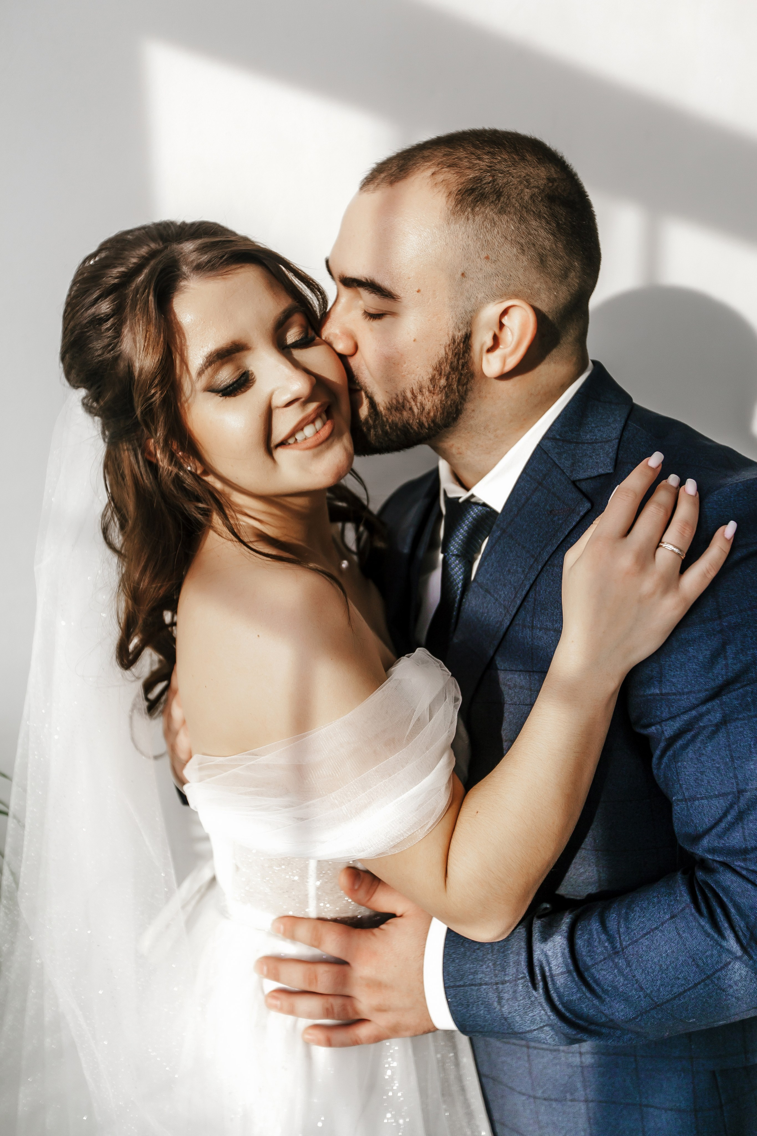 фотограф на свадьбу в Барнауле, фотограф Барнаул, свадебный фотограф Барнаул, фотосъёмка свадеб в Барнауле