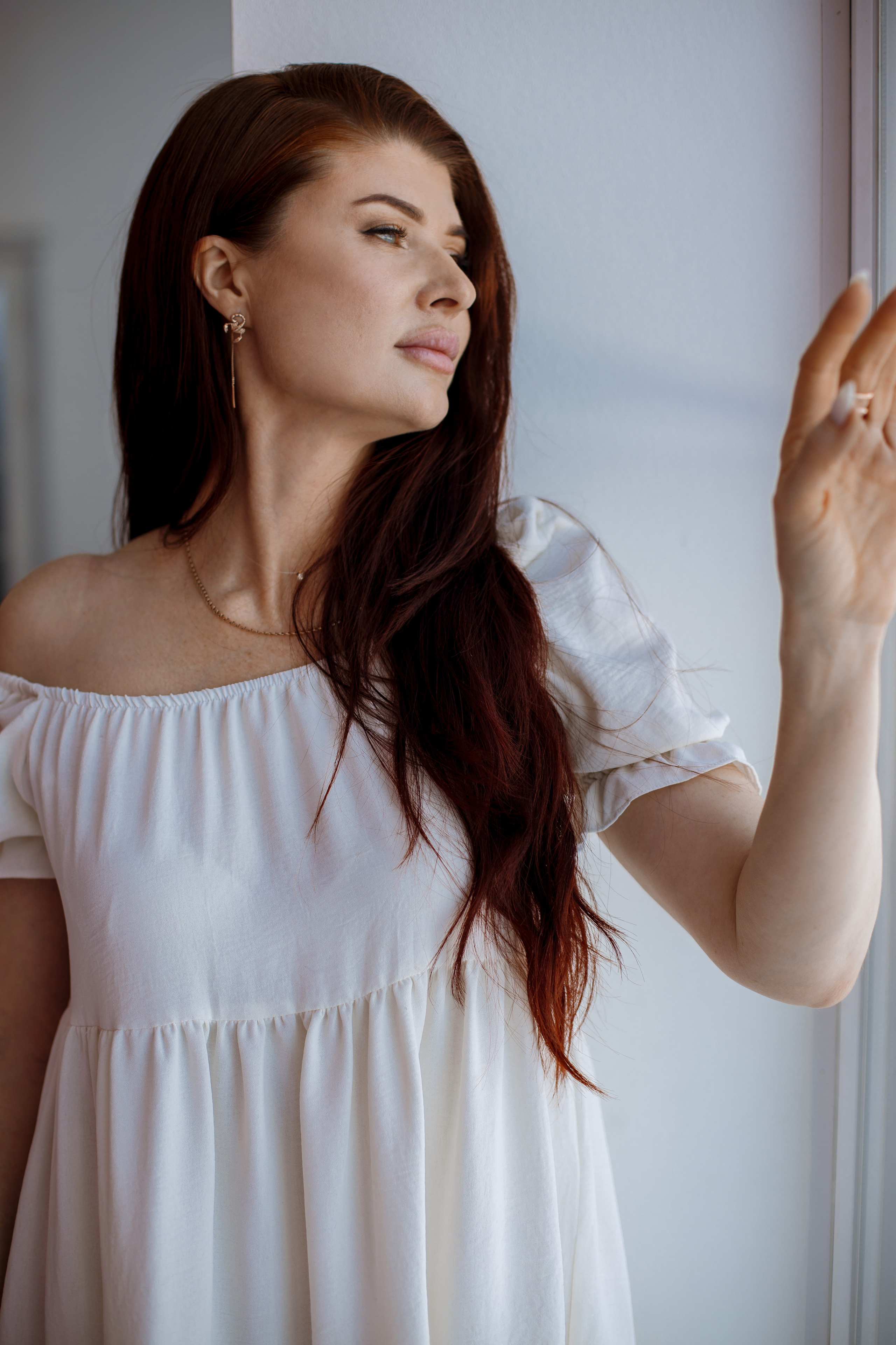 Индивидуальная съемка. Семейный фотограф в Черемхово Анастасия Старикова