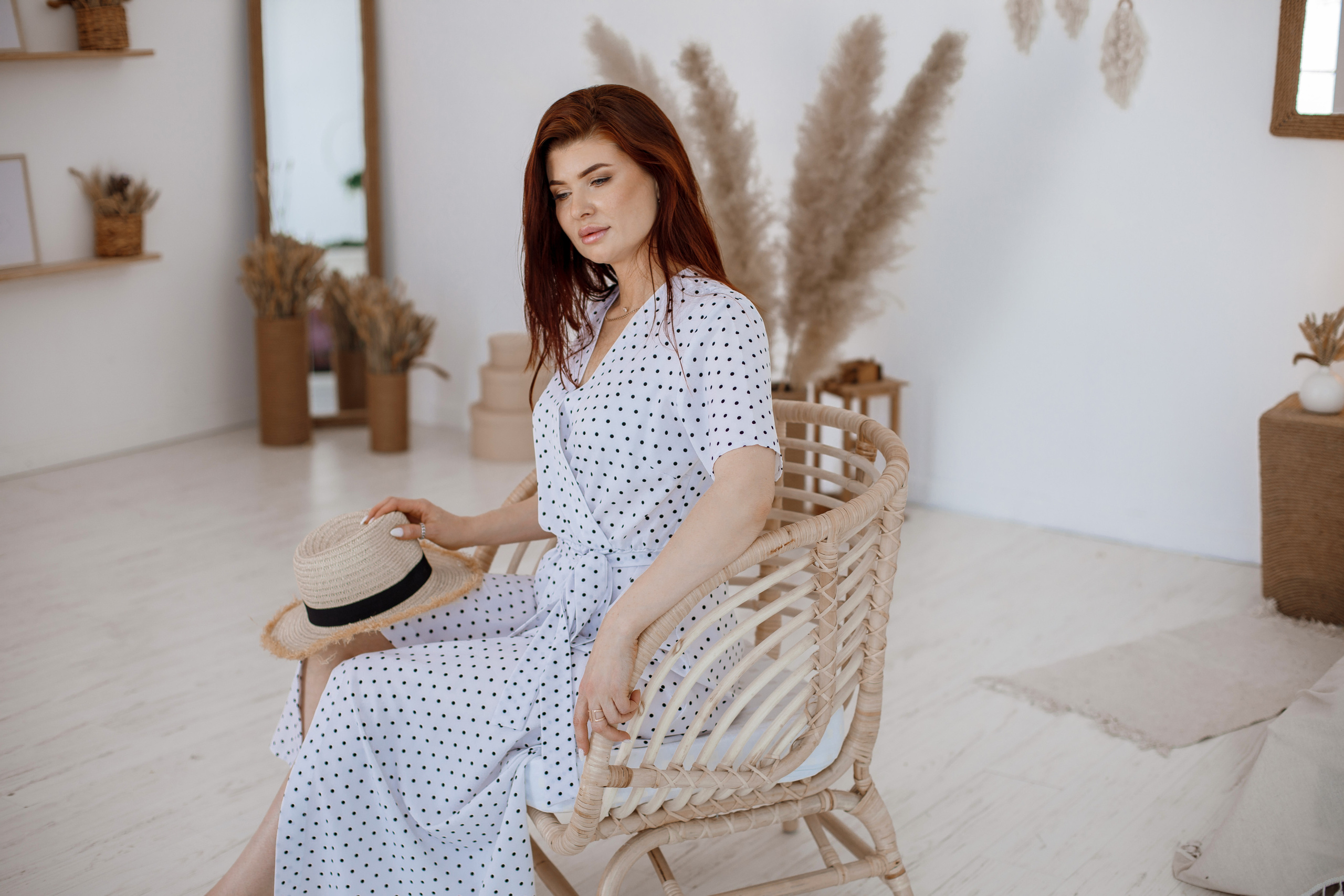 Индивидуальная съемка. Семейный фотограф в Черемхово Анастасия Старикова