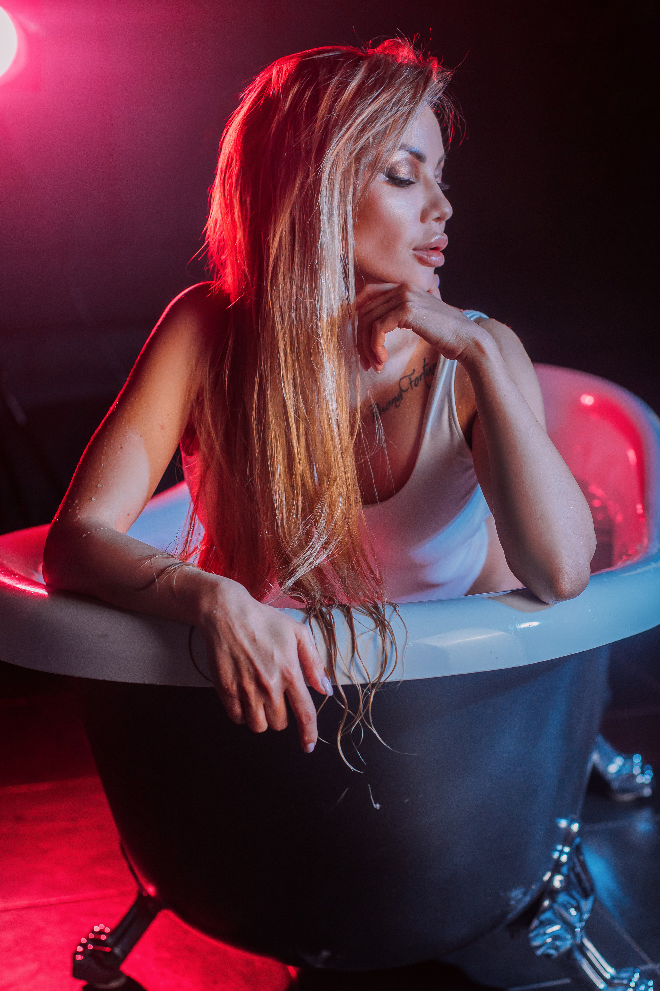 Индивидуальная съемка. Семейный фотограф в Черемхово Анастасия Старикова