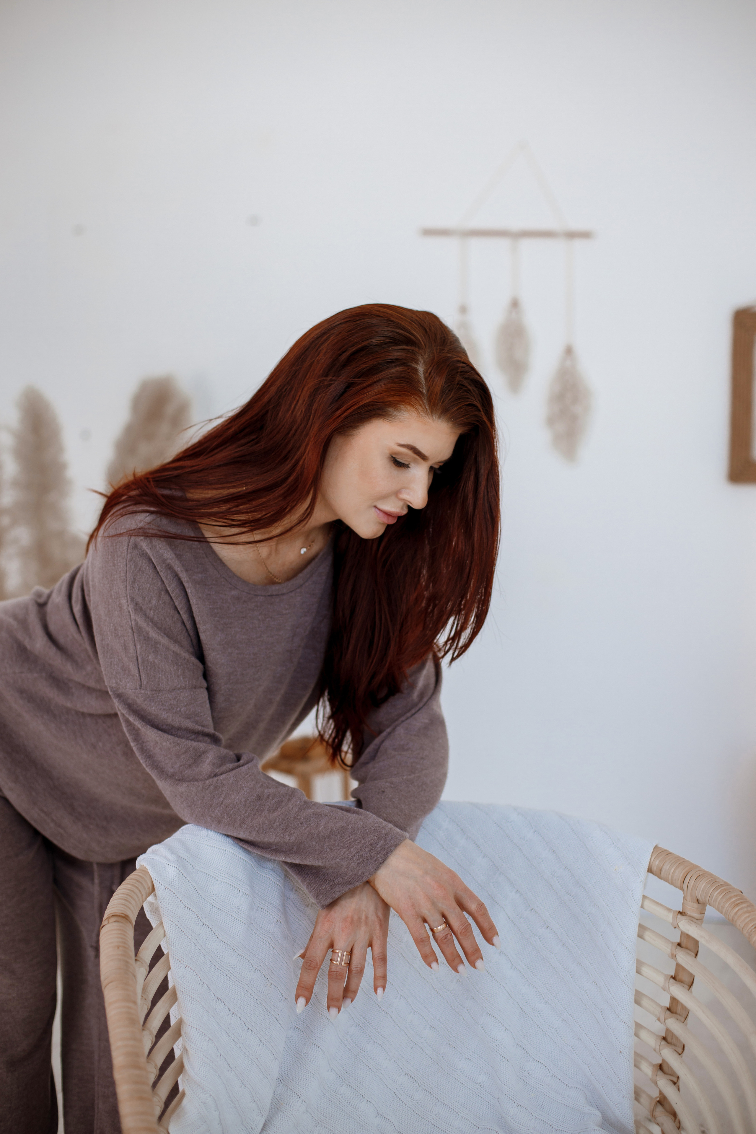 Индивидуальная съемка. Семейный фотограф в Черемхово Анастасия Старикова