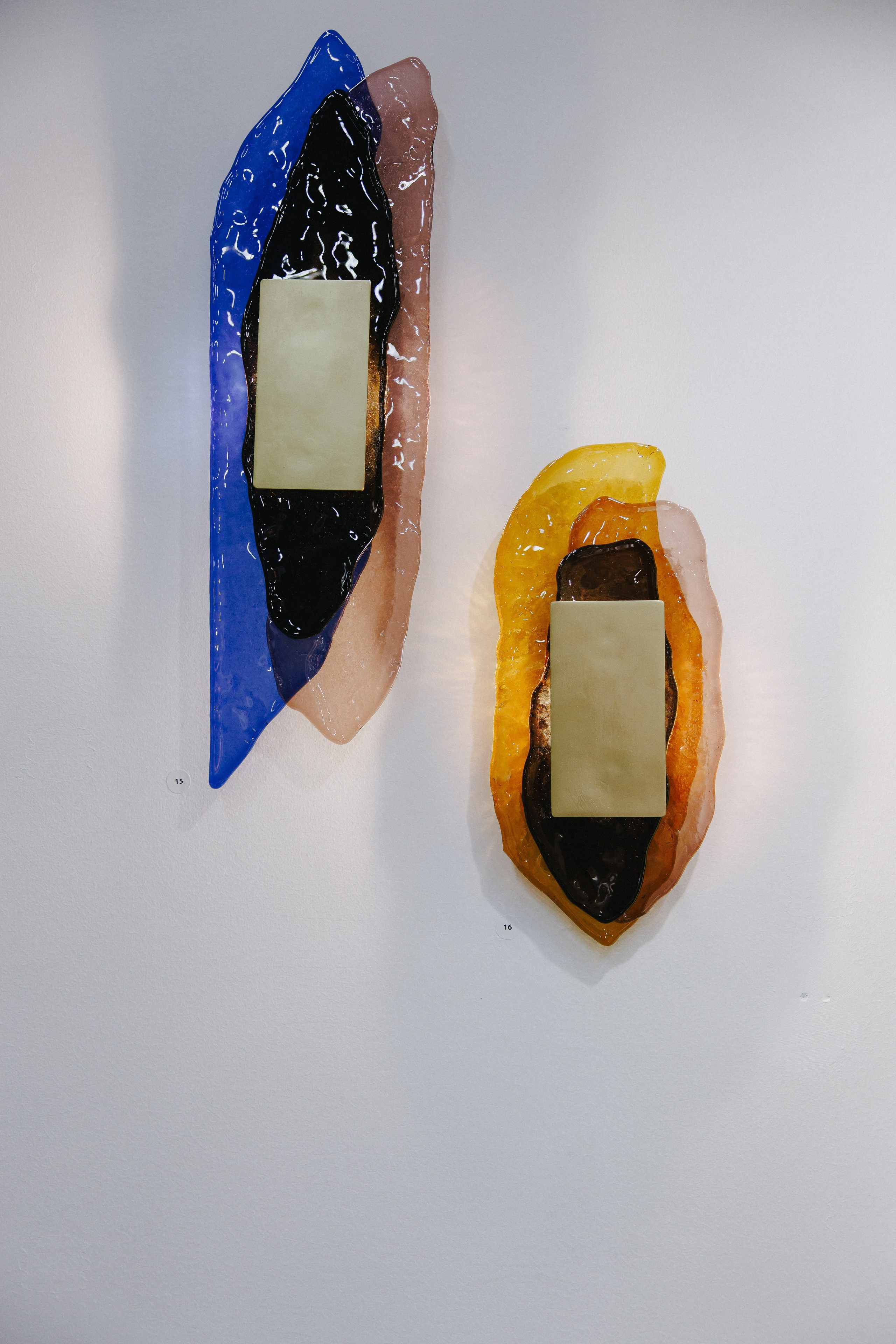 Выставка СТО ВЕЩЕЙ В ИНТЕРЬЕРЕ. Фотограф Иркутск Антипин Сергей