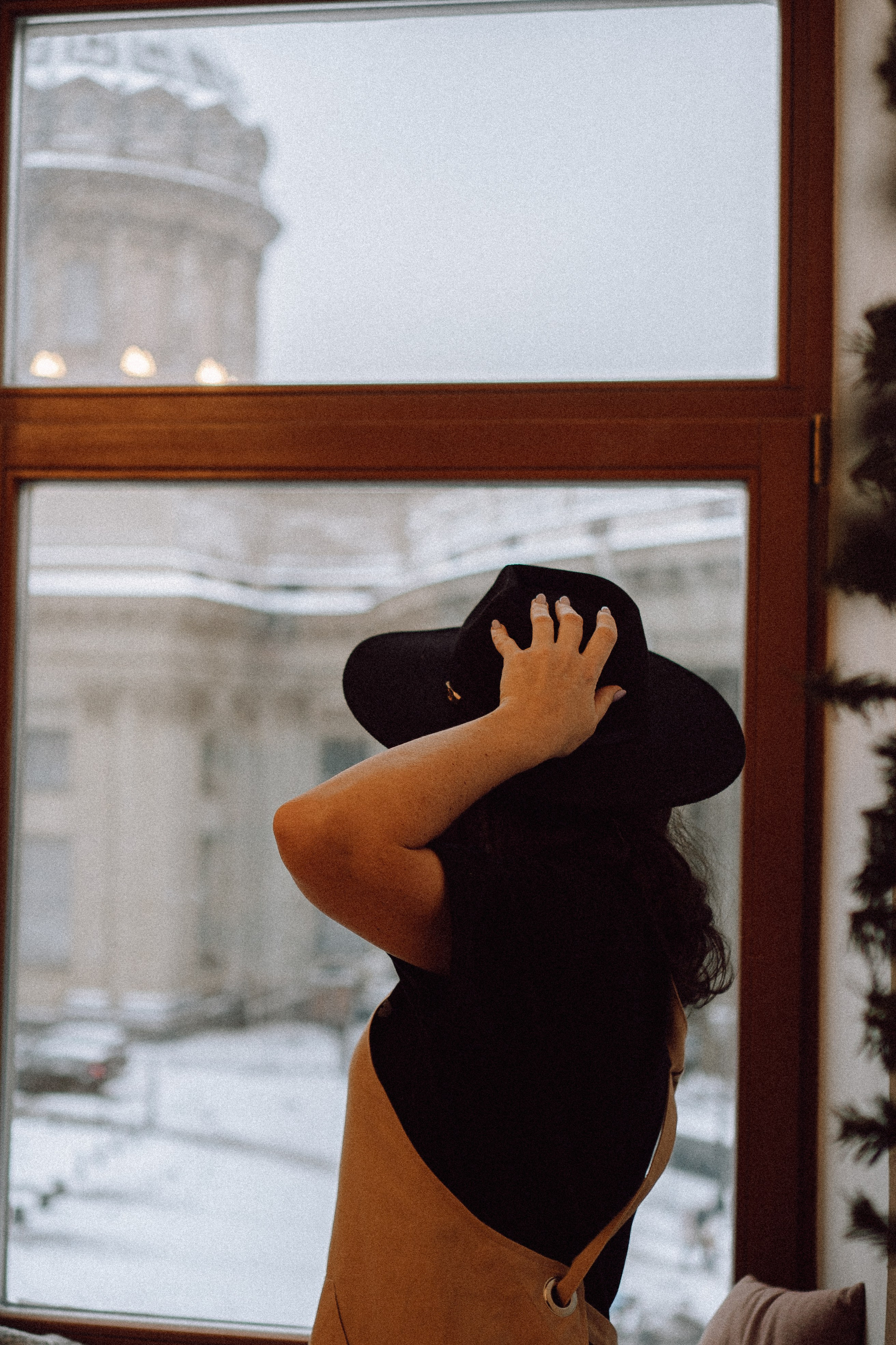 Студия лепки. Профессиональный фотограф, Санкт-Петербург — Виктория Богомолова