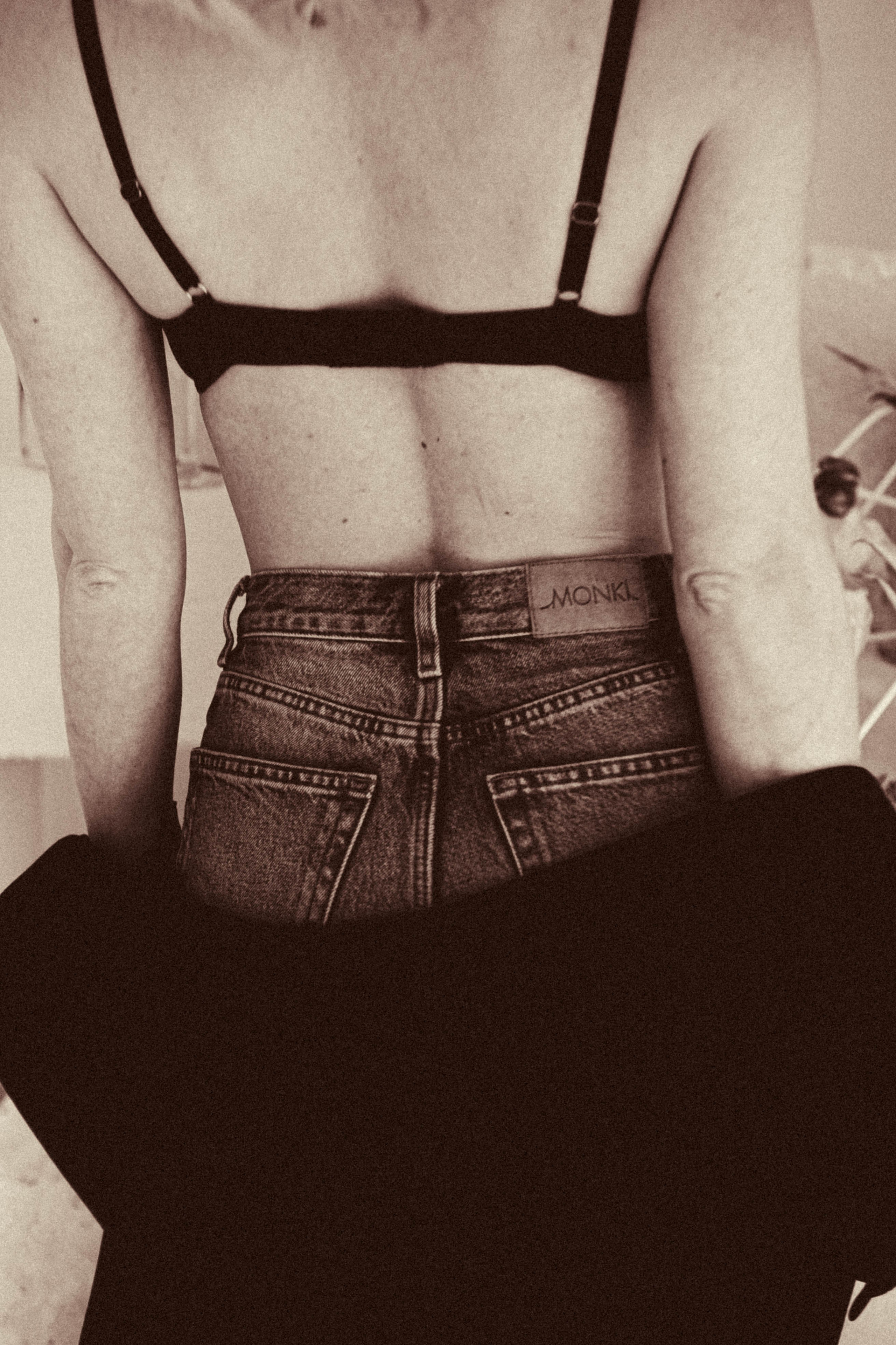 Винтажный стиль. Профессиональный фотограф, Санкт-Петербург — Виктория Богомолова