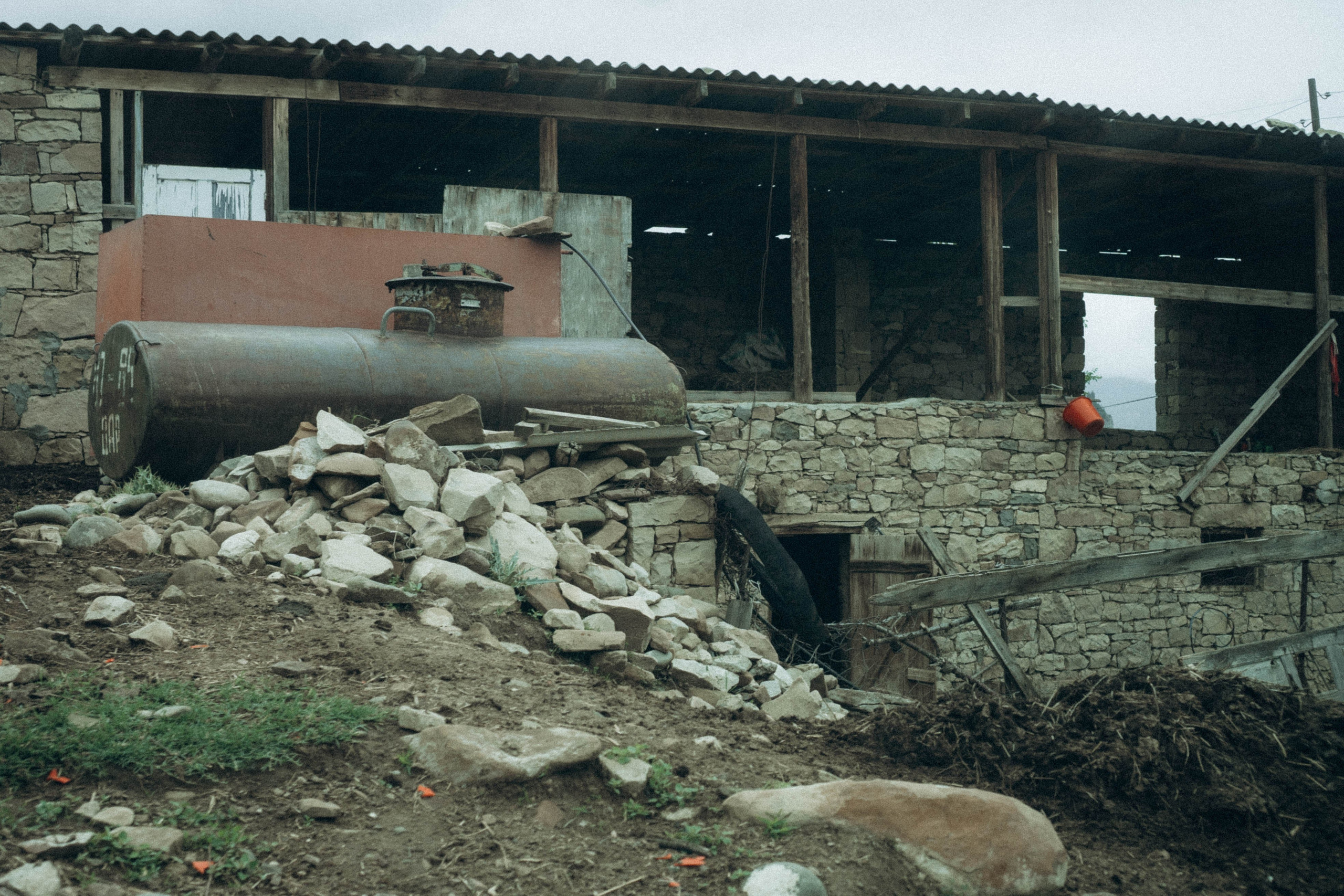 Кавказ. Профессиональный фотограф, Санкт-Петербург — Виктория Богомолова