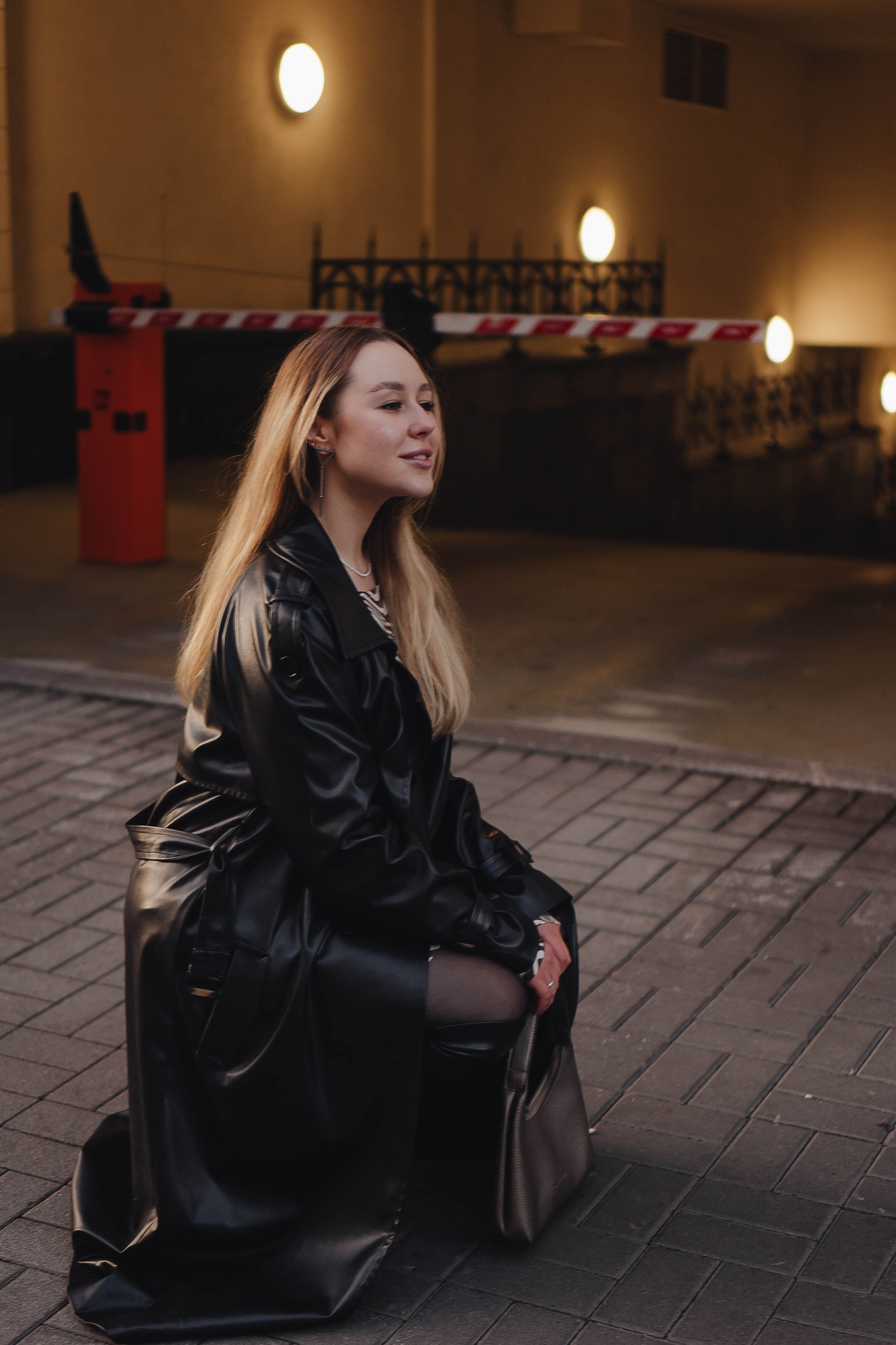 Жественность. Профессиональный фотограф, Санкт-Петербург — Виктория Богомолова