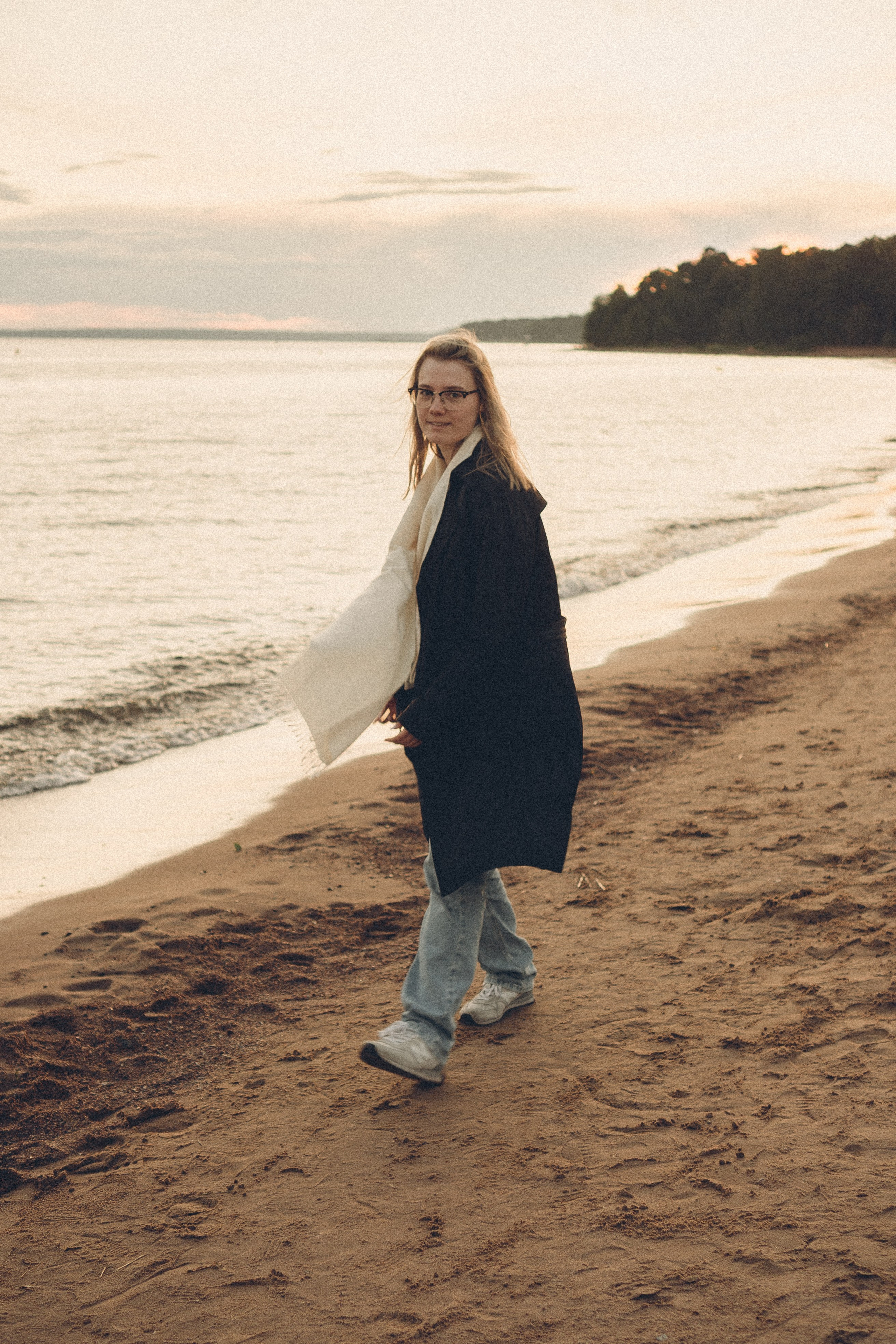 ЛЮБОВЬ В САНТК-ПЕТЕРБУРГЕ. Профессиональный фотограф, Санкт-Петербург — Виктория Богомолова