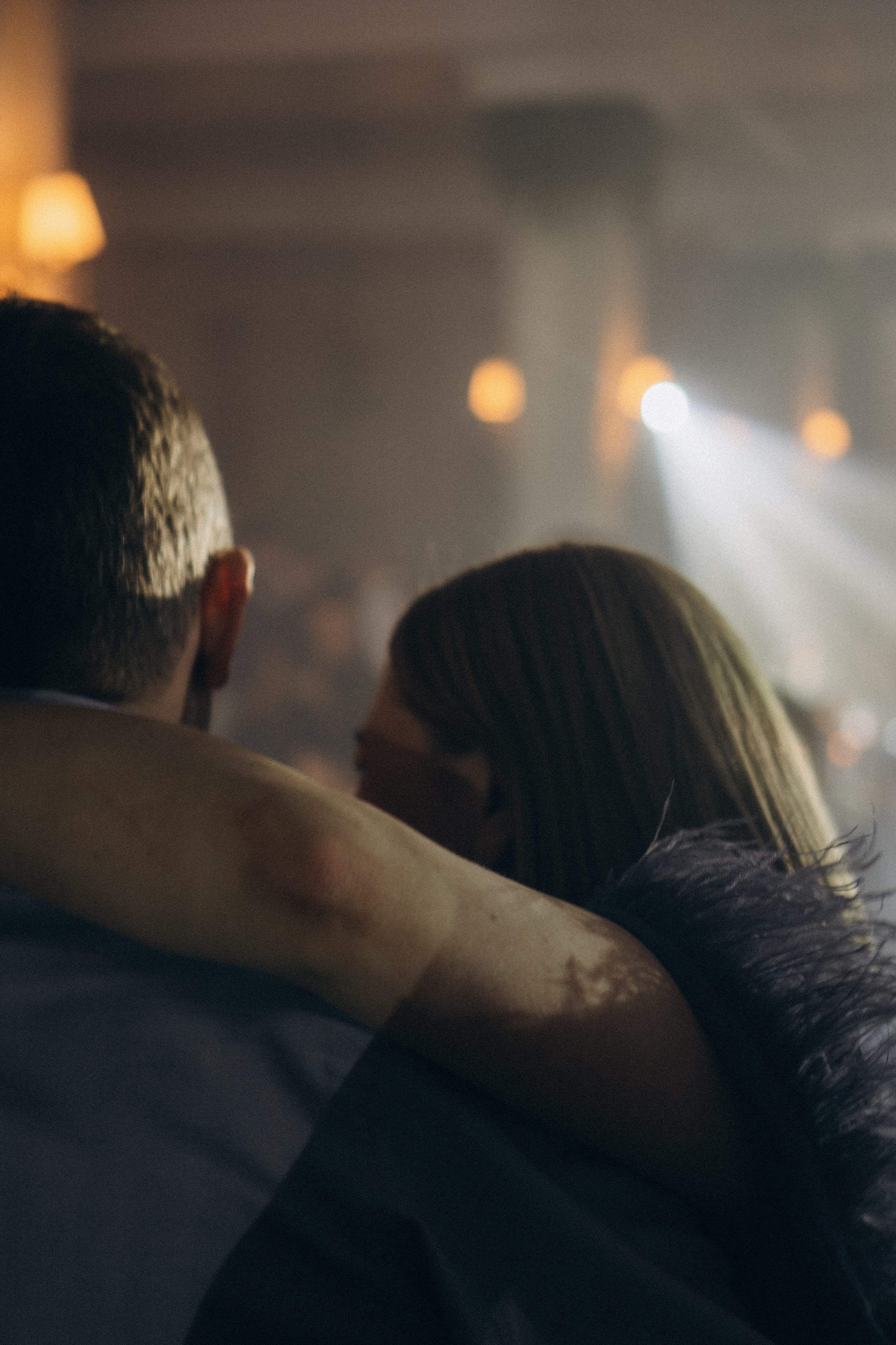 ПОЛНЫЙ СВАДЕБНЫЙ ДЕНЬ 8 ЧАСОВ. Профессиональный фотограф, Санкт-Петербург — Виктория Богомолова