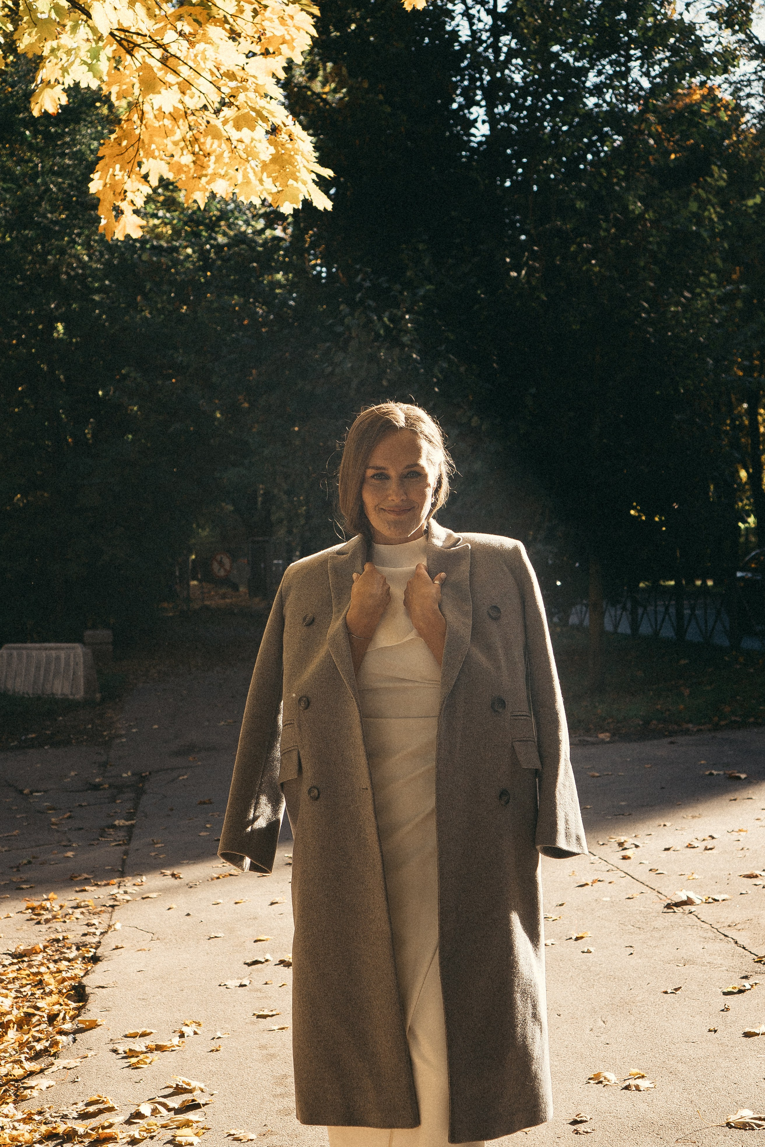 СВАДЕБНАЯ СЬЕМКА В ПУШКИН. Профессиональный фотограф, Санкт-Петербург — Виктория Богомолова