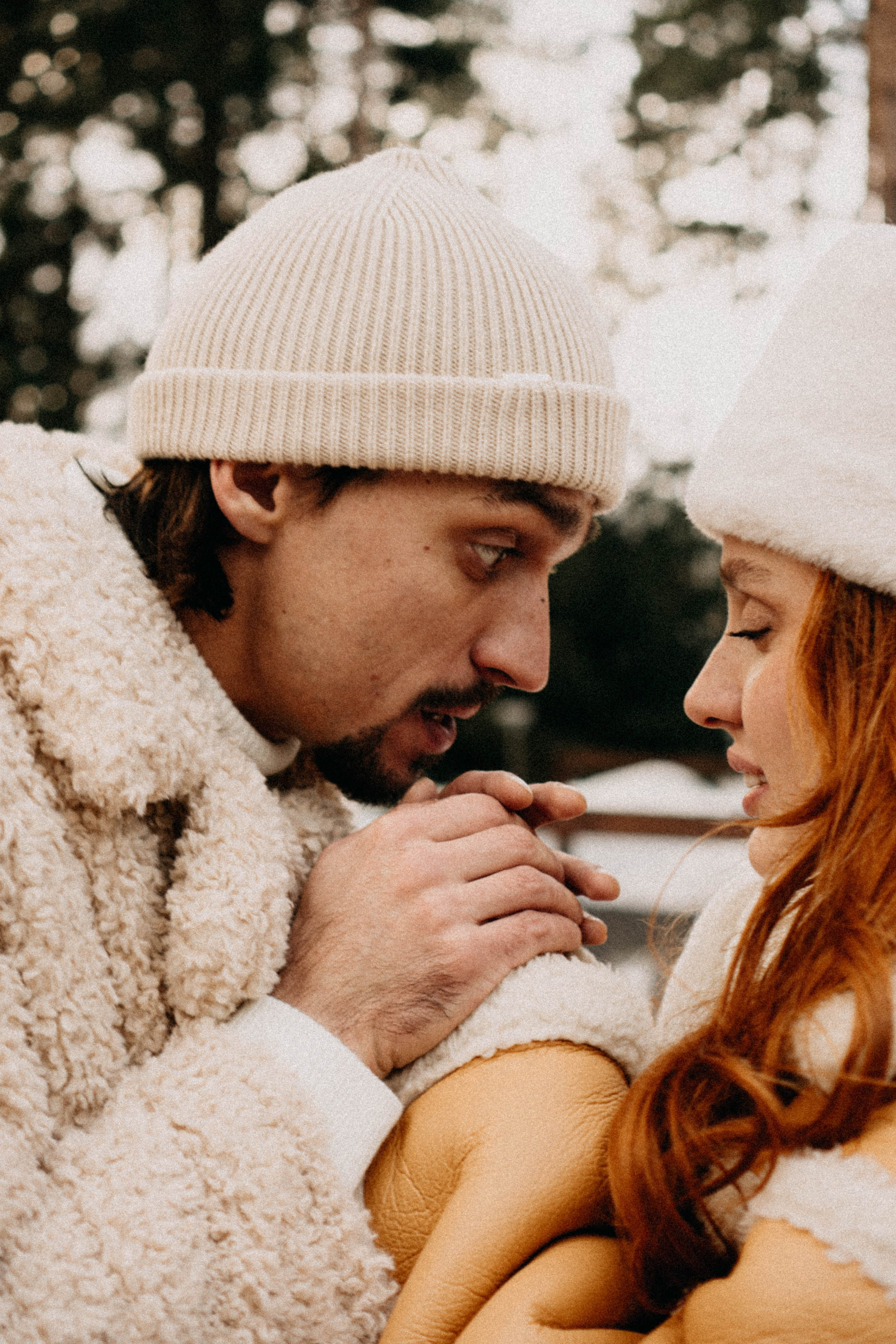 Каток. Профессиональный фотограф, Санкт-Петербург — Виктория Богомолова