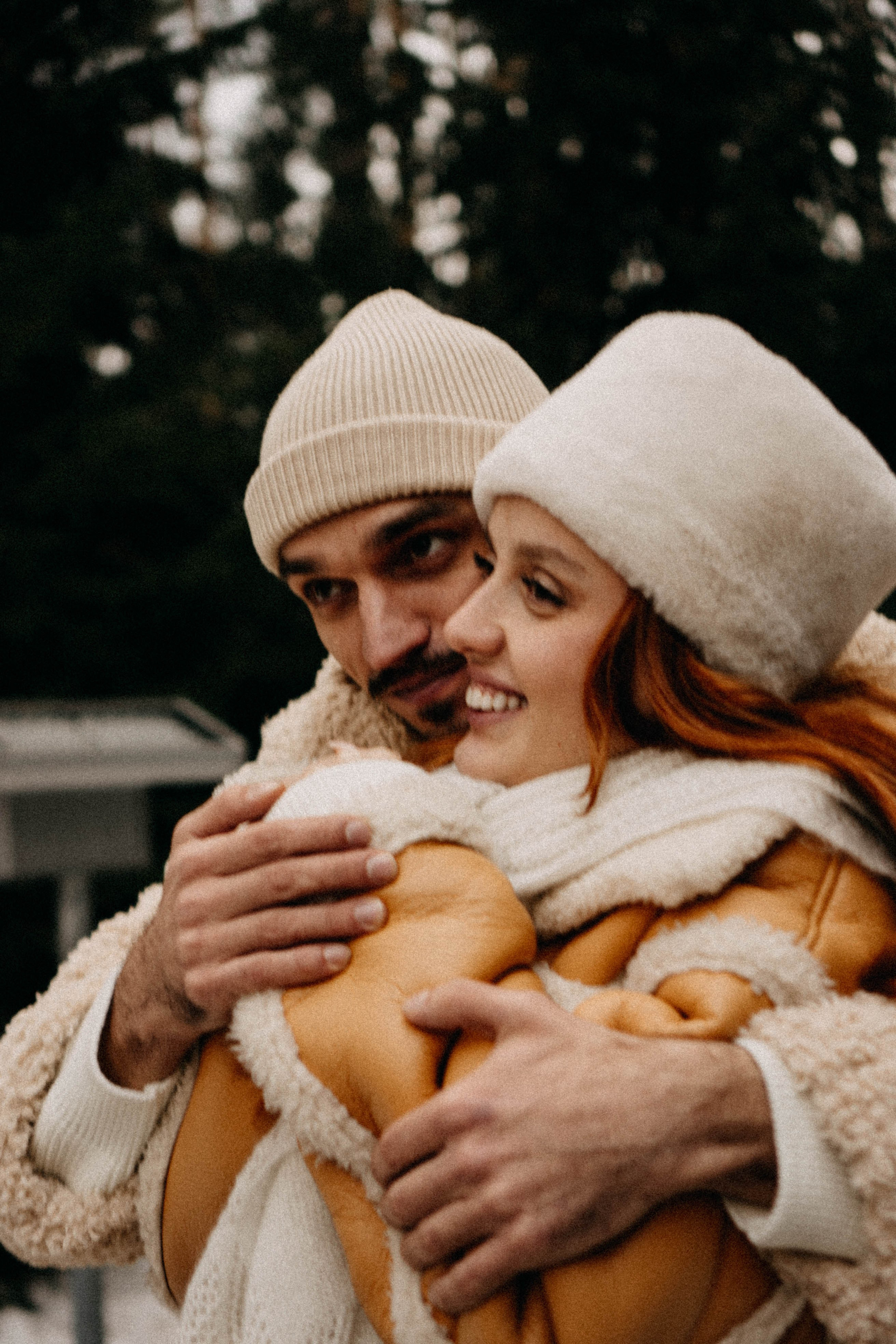 Каток. Профессиональный фотограф, Санкт-Петербург — Виктория Богомолова