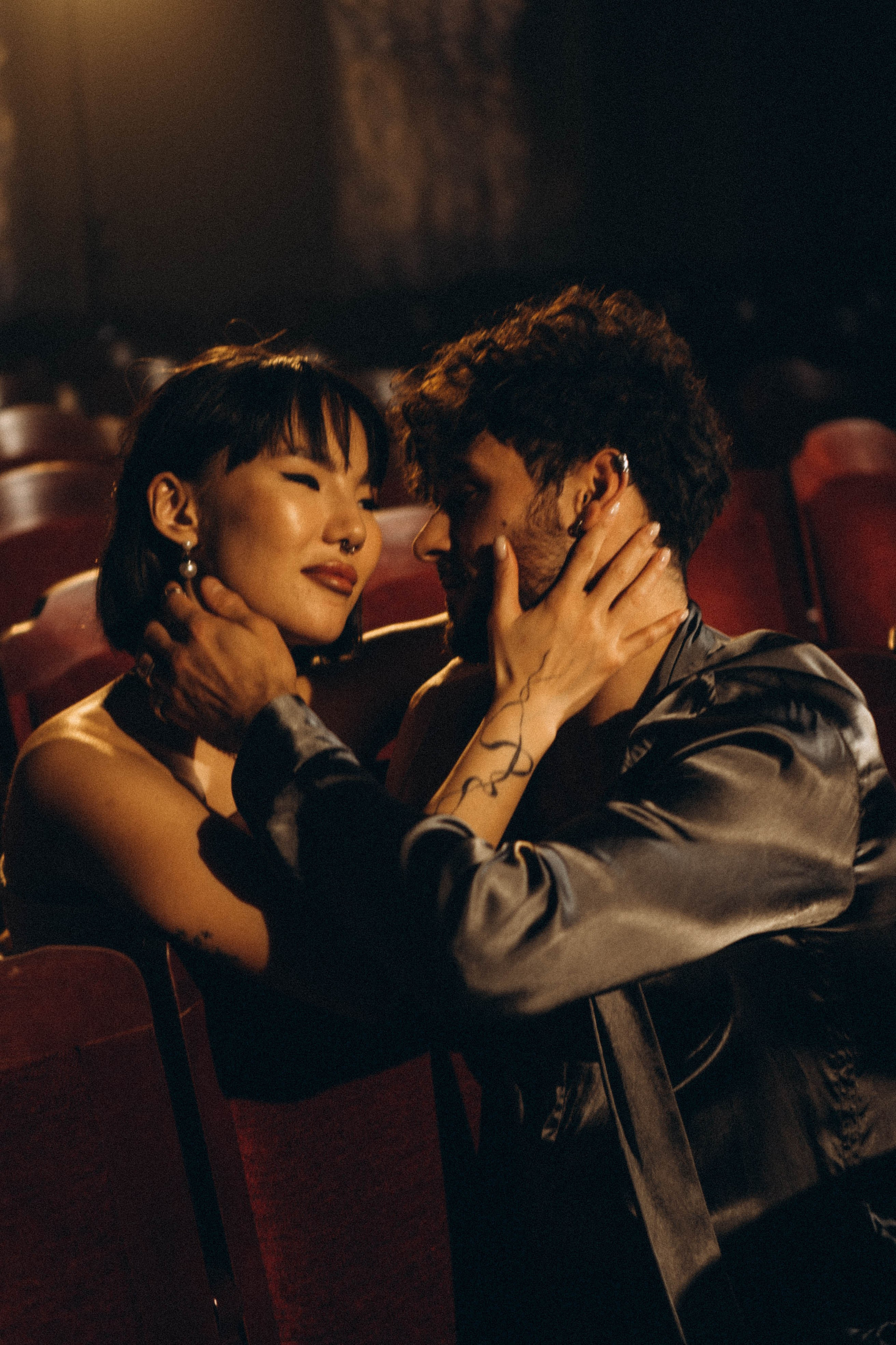 СВАБЕДНАЯ ФОТСЕССИИЯ В ОДНОМ ИЗ ЗАЛОВ НИКОЛАЕВСКОГО ДВОРЦА. Профессиональный фотограф, Санкт-Петербург — Виктория Богомолова