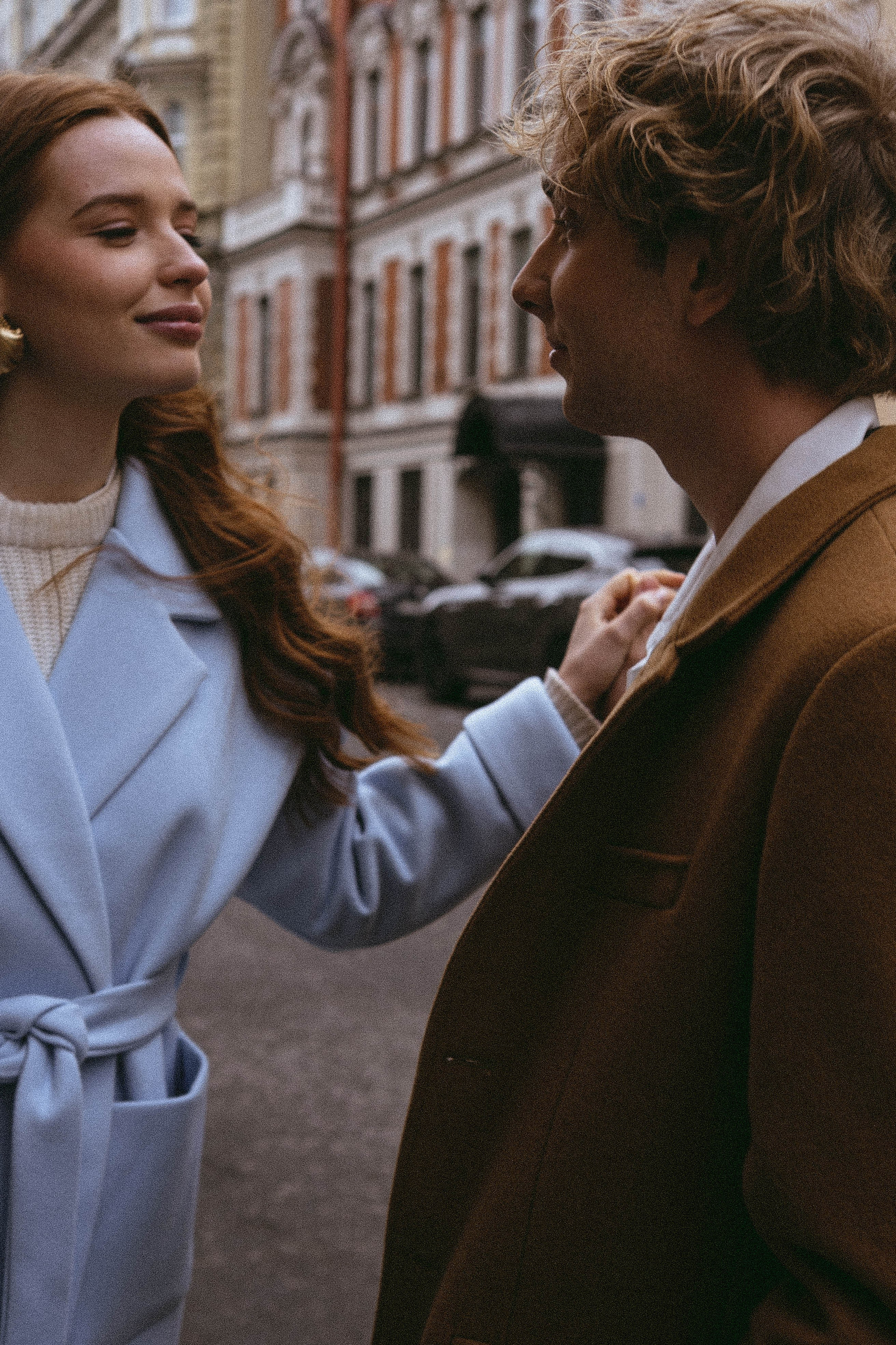 СВАДЕБНАЯ ПРОГУЛКА ПО ПЕТРОГРАДКЕ ВЕСНОЙ (ФОТОСЕССИИЯ ПАРЫ СВАДЕБНАЯ). Профессиональный фотограф, Санкт-Петербург — Виктория Богомолова