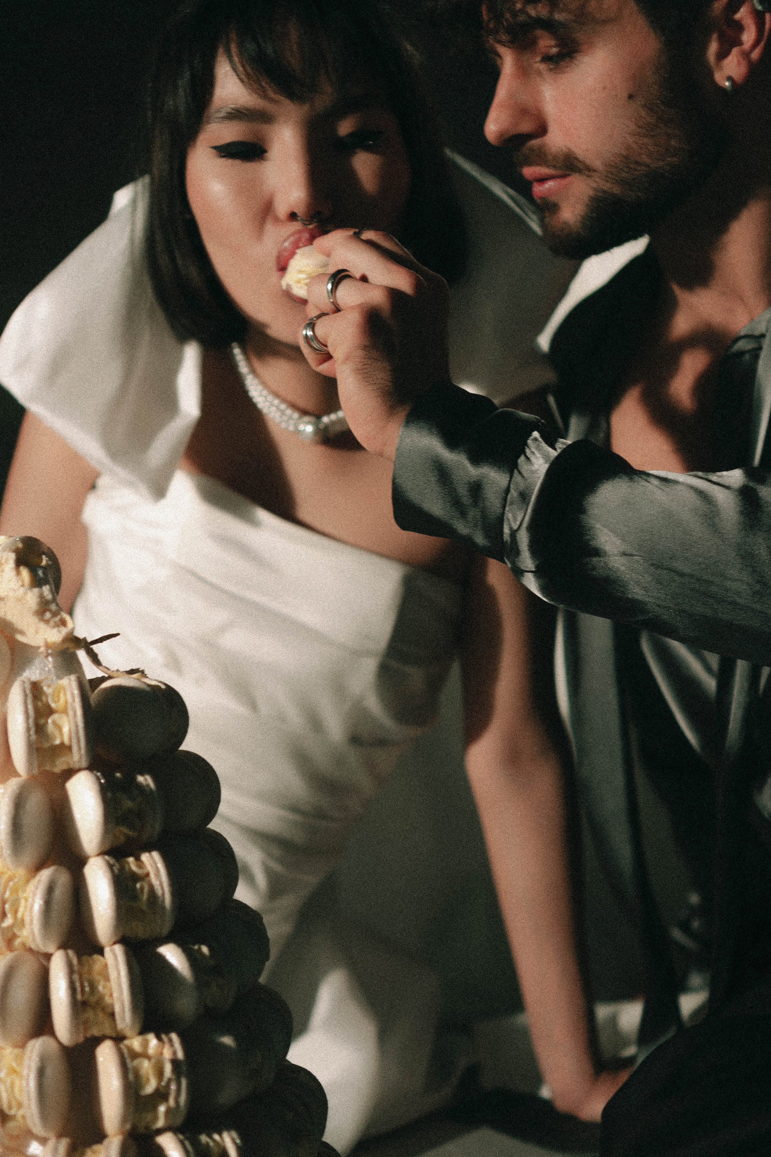 СВАБЕДНАЯ ФОТСЕССИИЯ В ОДНОМ ИЗ ЗАЛОВ НИКОЛАЕВСКОГО ДВОРЦА. Профессиональный фотограф, Санкт-Петербург — Виктория Богомолова