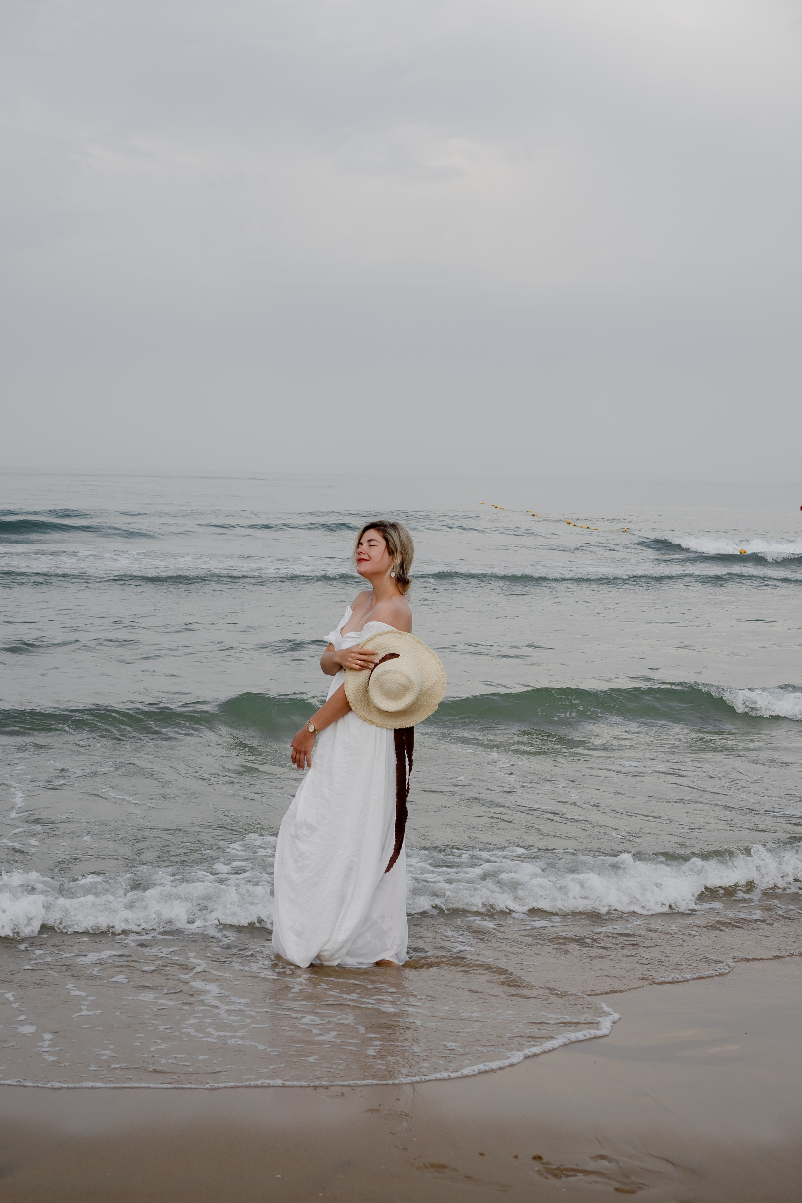 ДЕВУШКИ НА РАССВЕТНОЙ СЬЕМКЕ. Профессиональный фотограф, Санкт-Петербург — Виктория Богомолова