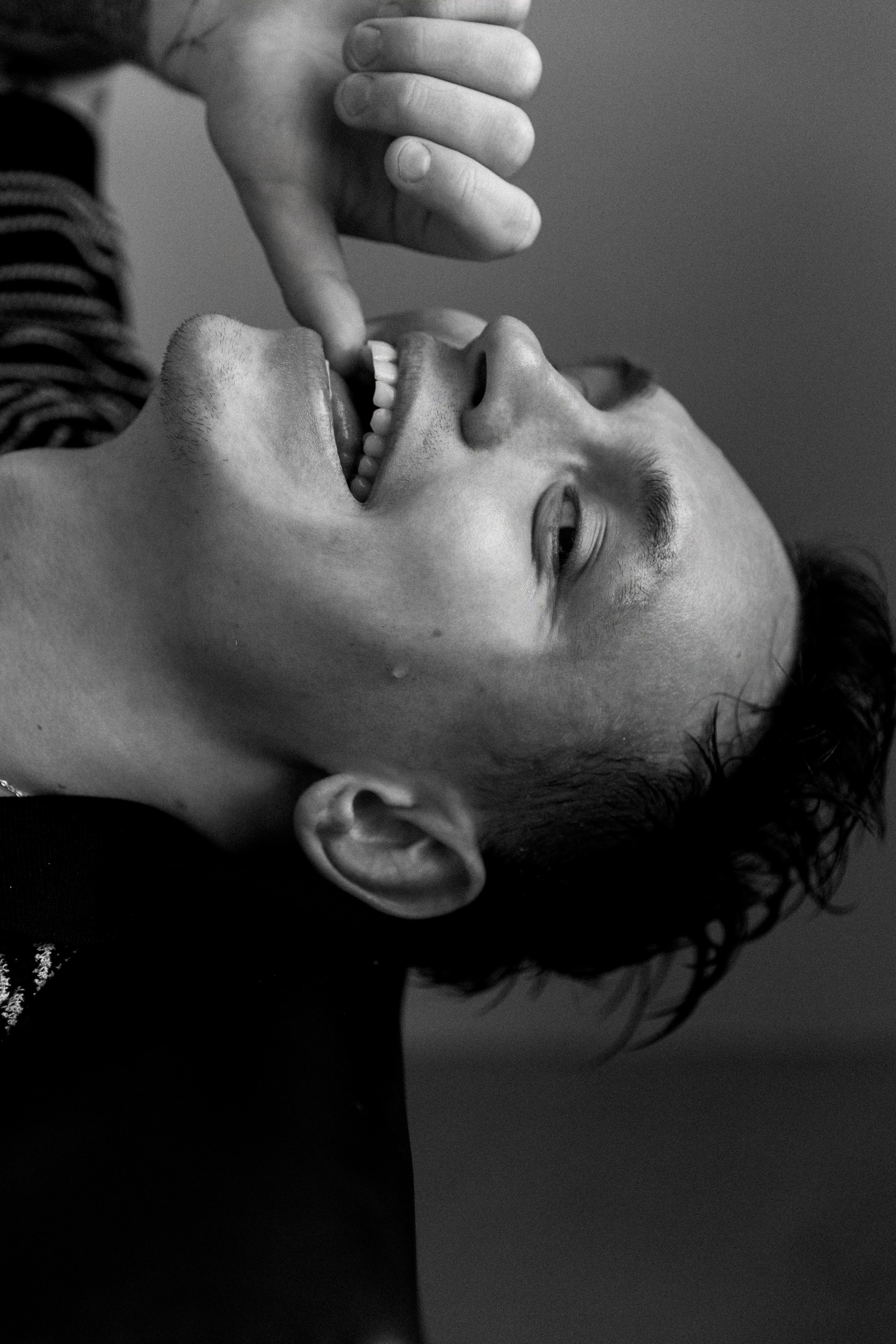 Индивидуальная фотосессия и портреты в Ростове-на-Дону — Евгений Красильников. Красильников Евгений — профессиональный фотограф в Ростове-на-Дону