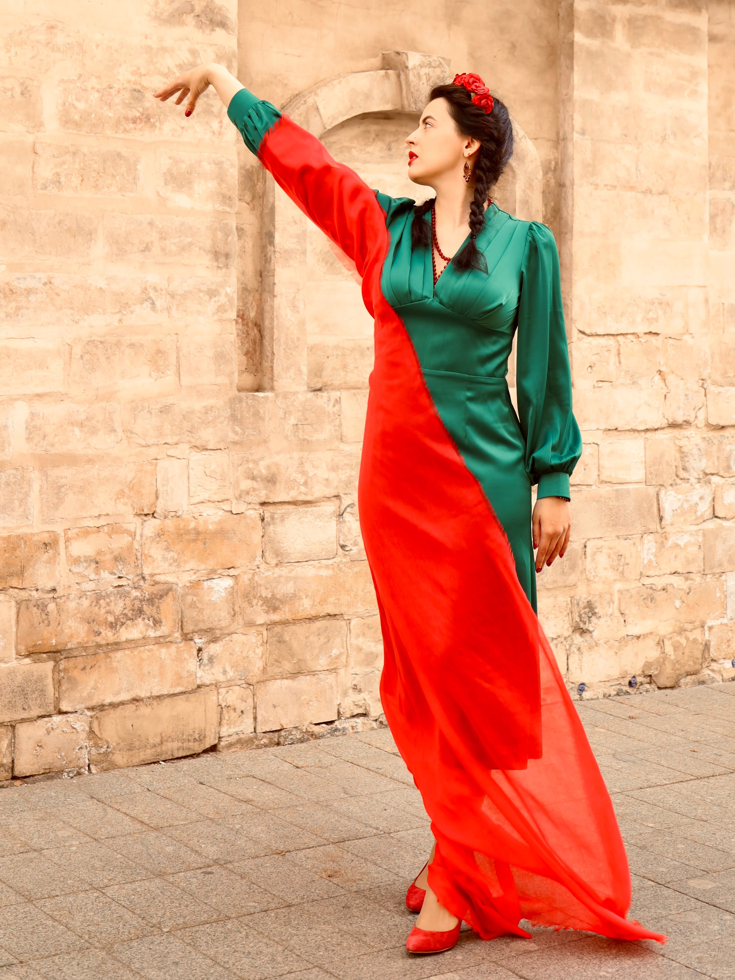 Фотосессии на улице. Фотограф в Москве — Рина Серёгина — съёмка в студии и репортаж