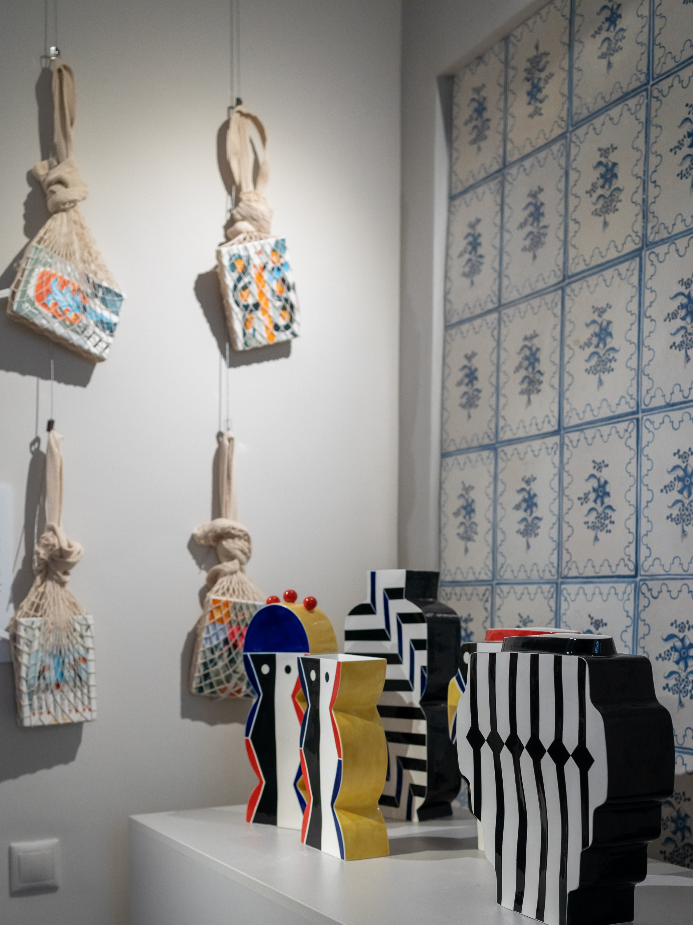 Фотографии с выставки Трын-Трава 2024. Фотосессии и репортаж — Фотограф в Москве — Рина Серёгина