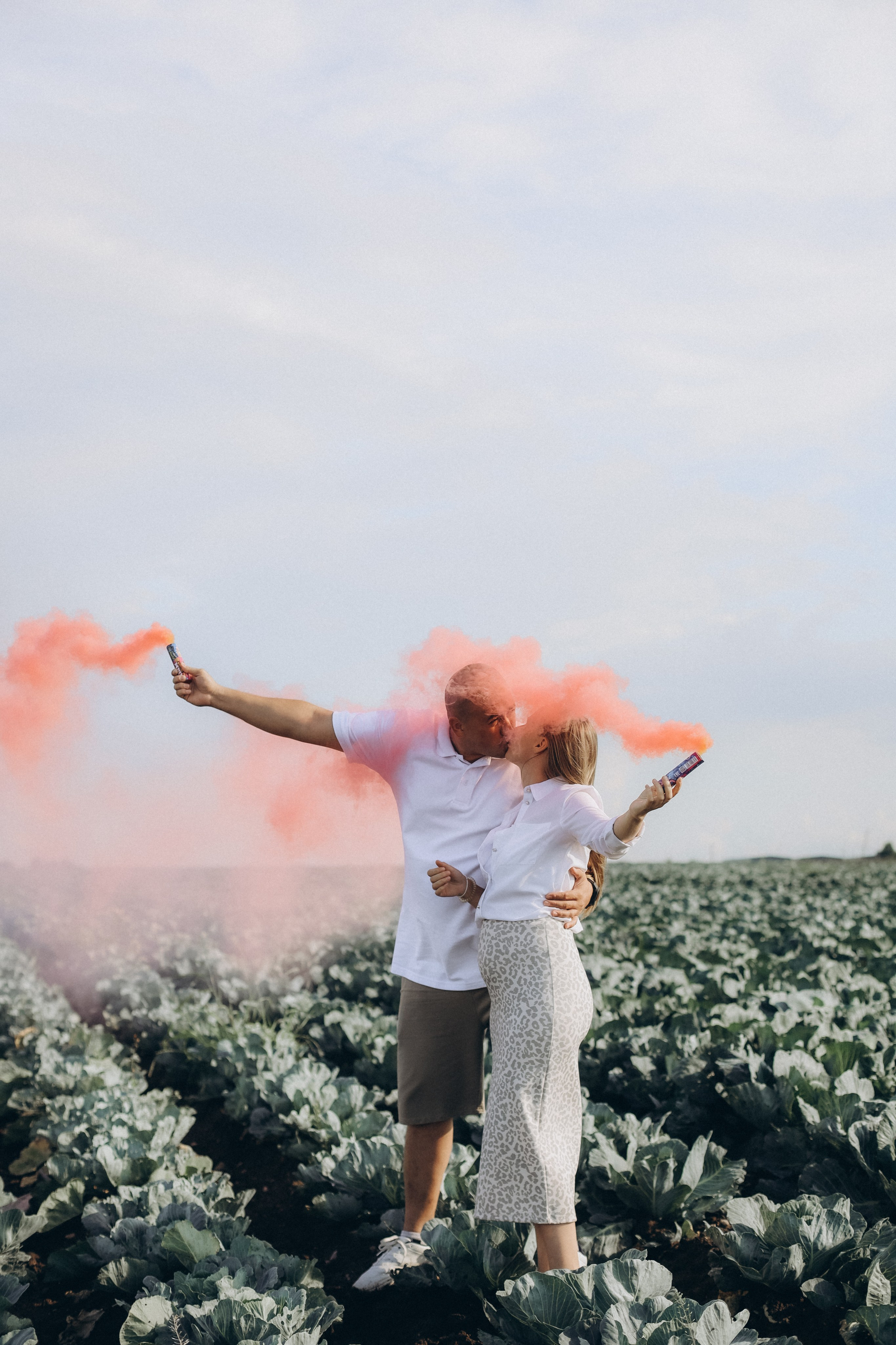 Беременные пары. Семейный и детский фотограф в Санкт-Петербурге «Chilik»