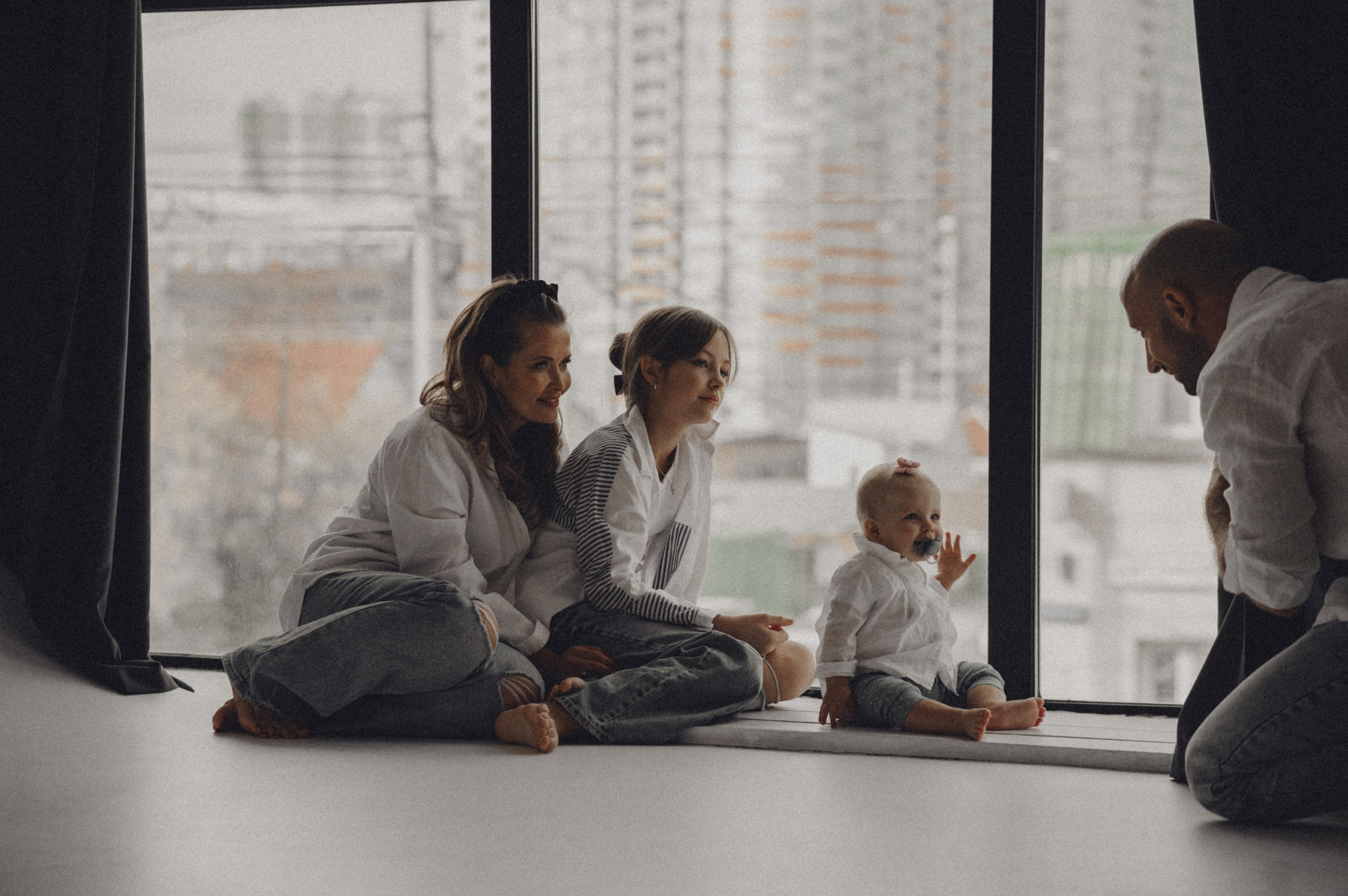 Семейная фотосессия Новосибирск. Семейный Фотограф Новосибирск, Школьные фотосессии Новосибирск, школьный фотограф Новосибирск, выпускные альбомы