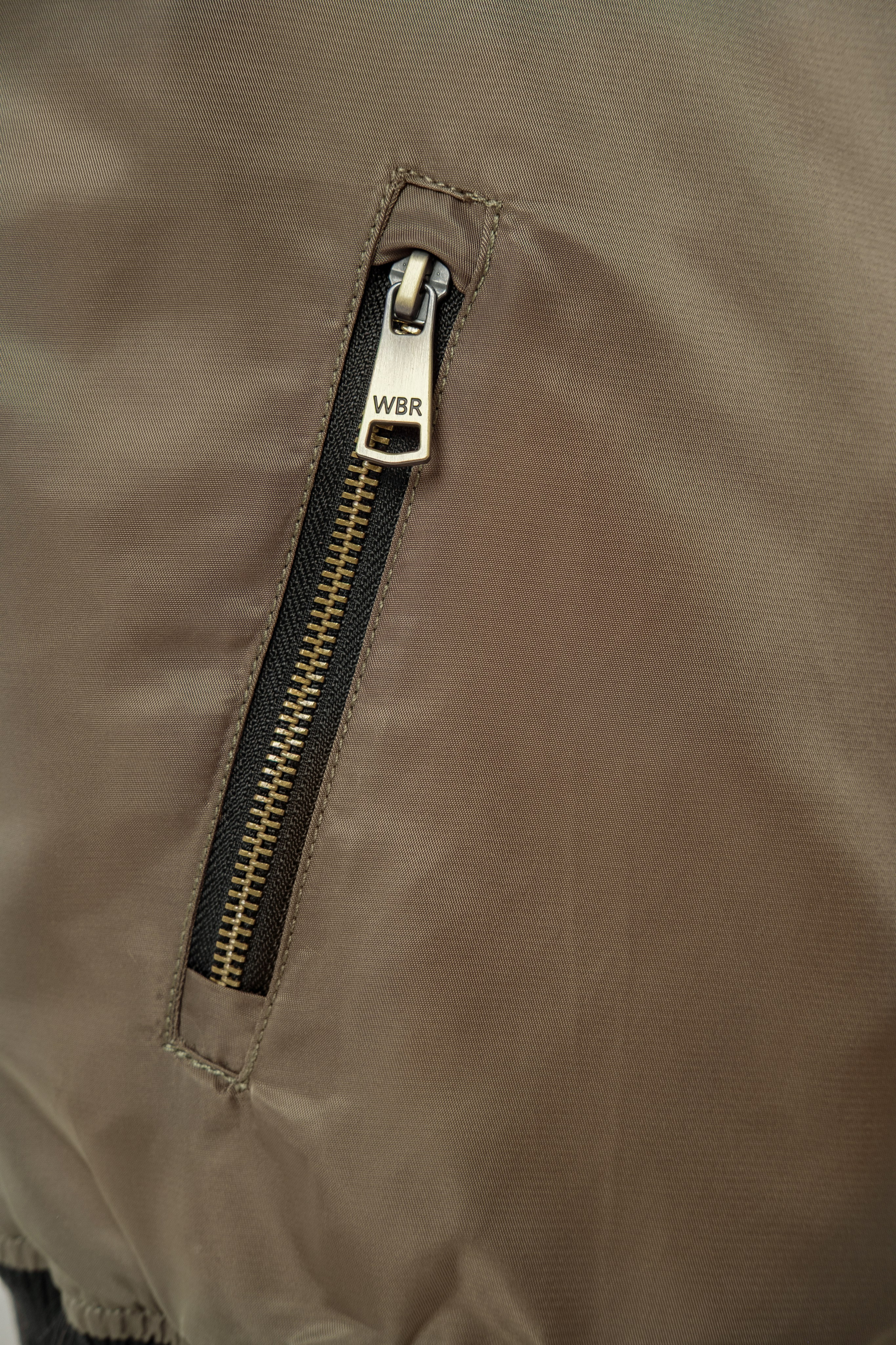 Съемка верхней одежды для каталога и маркетплейсов в Санкт-Петербурге. Фотосессия для маркетплейсов