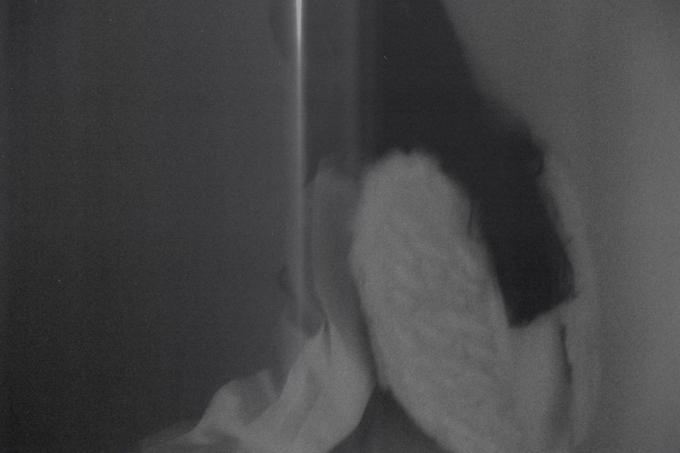 Angel's friends. Фотограф Москва