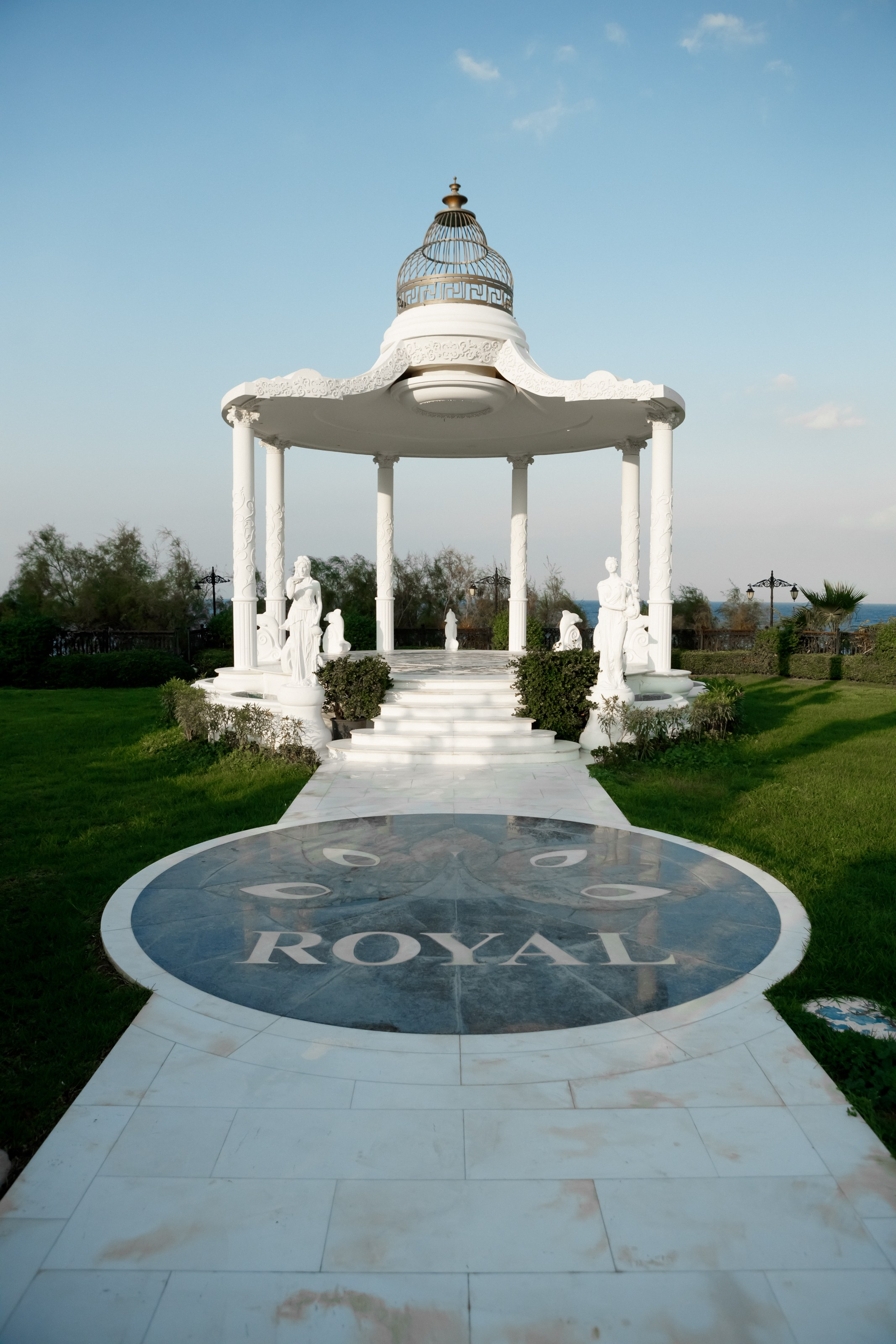 Tatiana. Фотограф в Батуми Павел Шарников