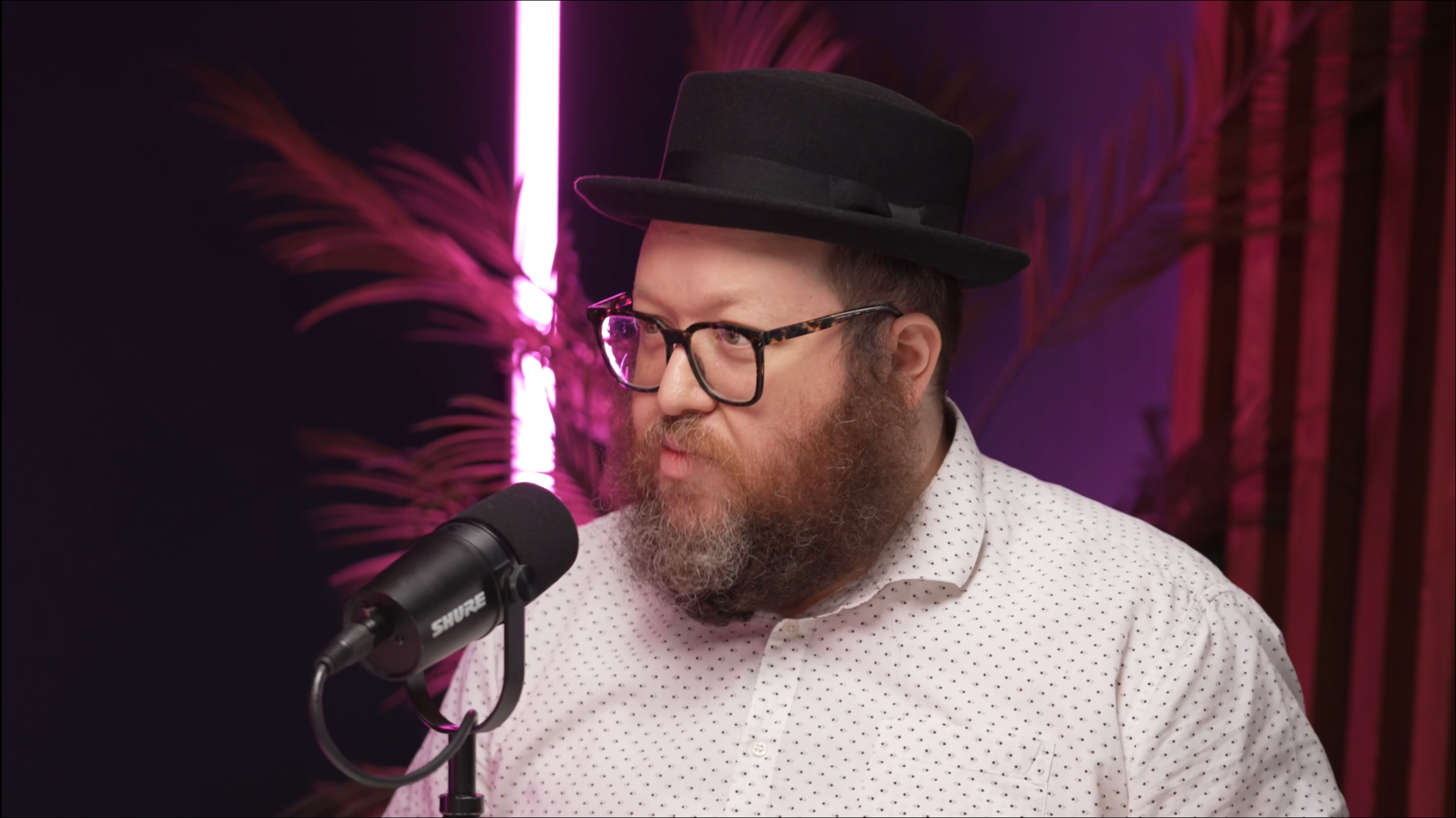 Интервью. Техничка инвентора. Мальцев Кирилл — оператор, монтажёр в Санкт-Петербурге