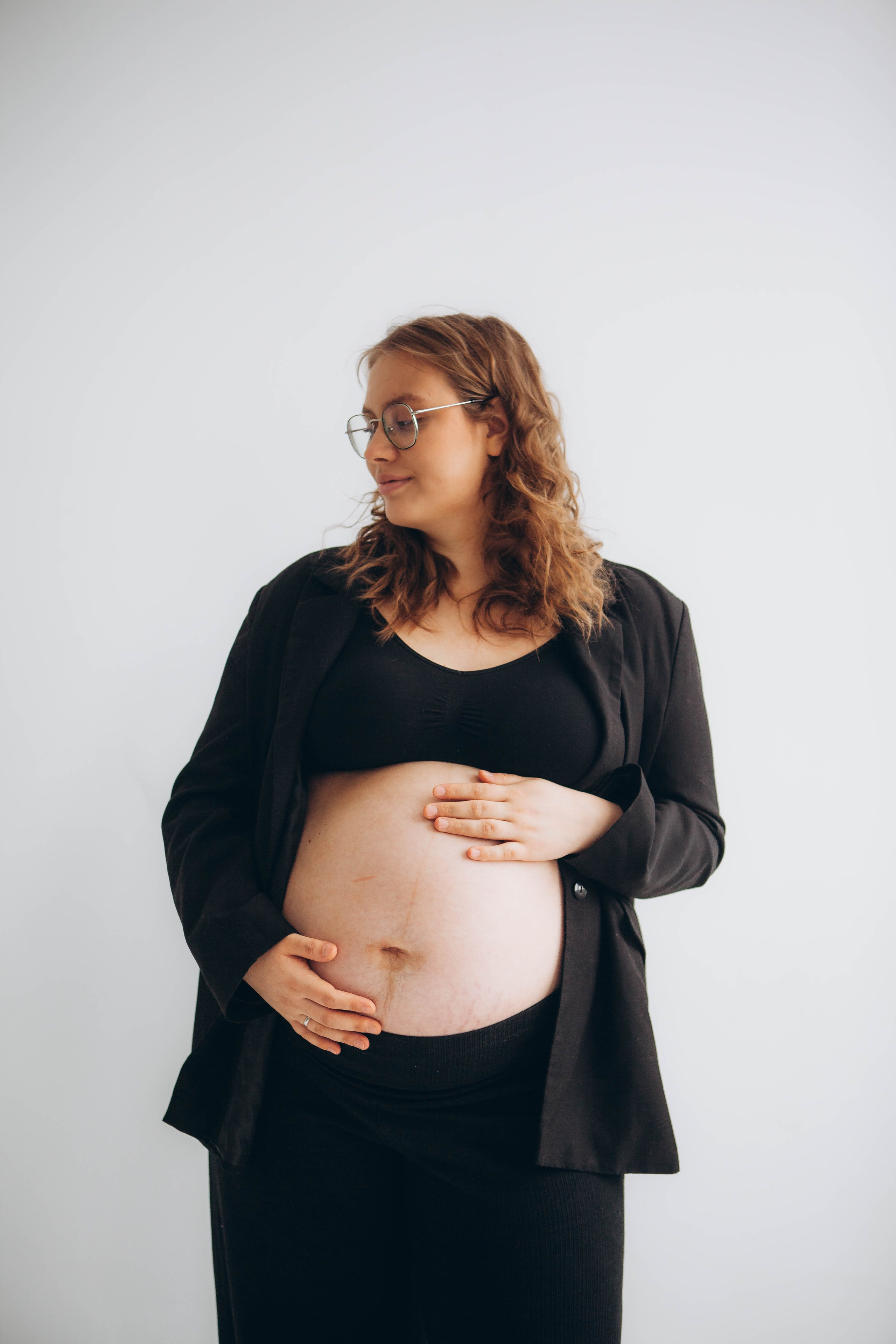 Любовь 🤍. Фотограф Ольга Крукле