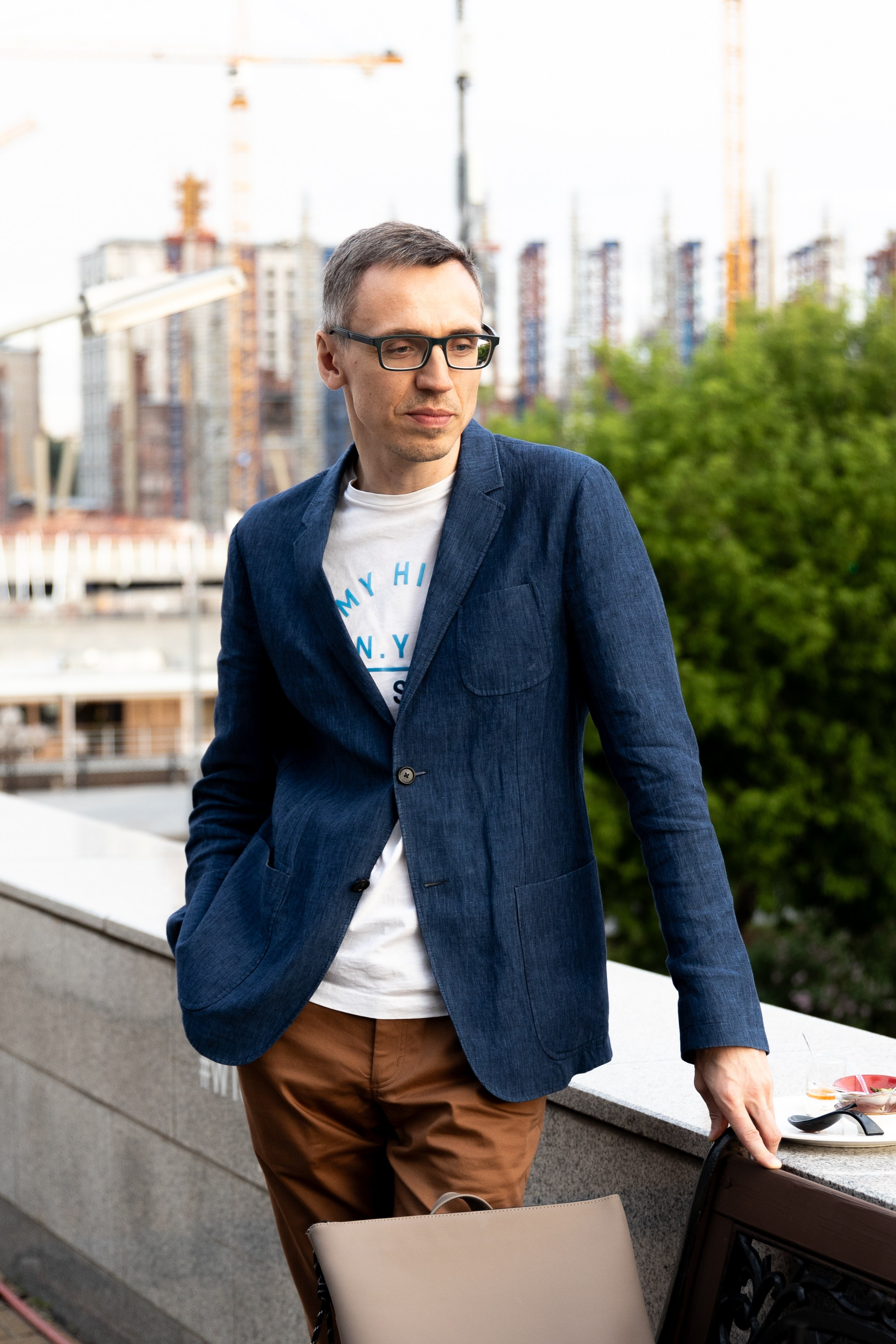 Voice Brokerage, корпоратив. Свадебный фотограф | Москва