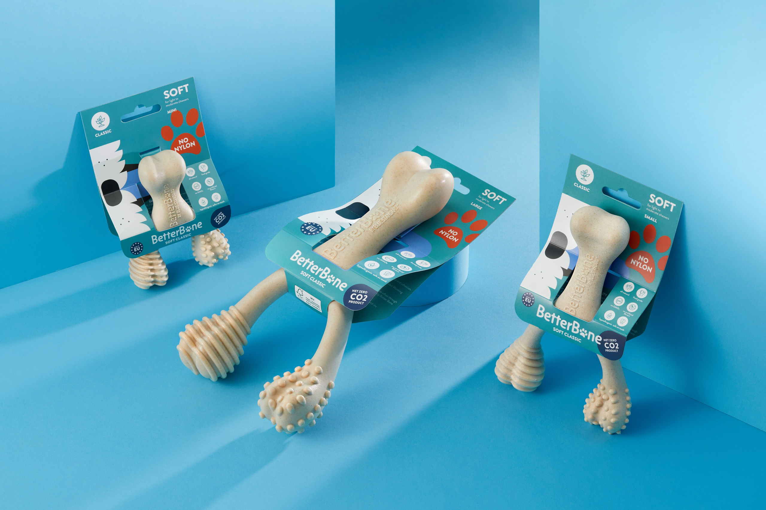 Advertising shooting with animals. Pets in advertising. Dog photographer Averianova Anna — Art photography of dogs