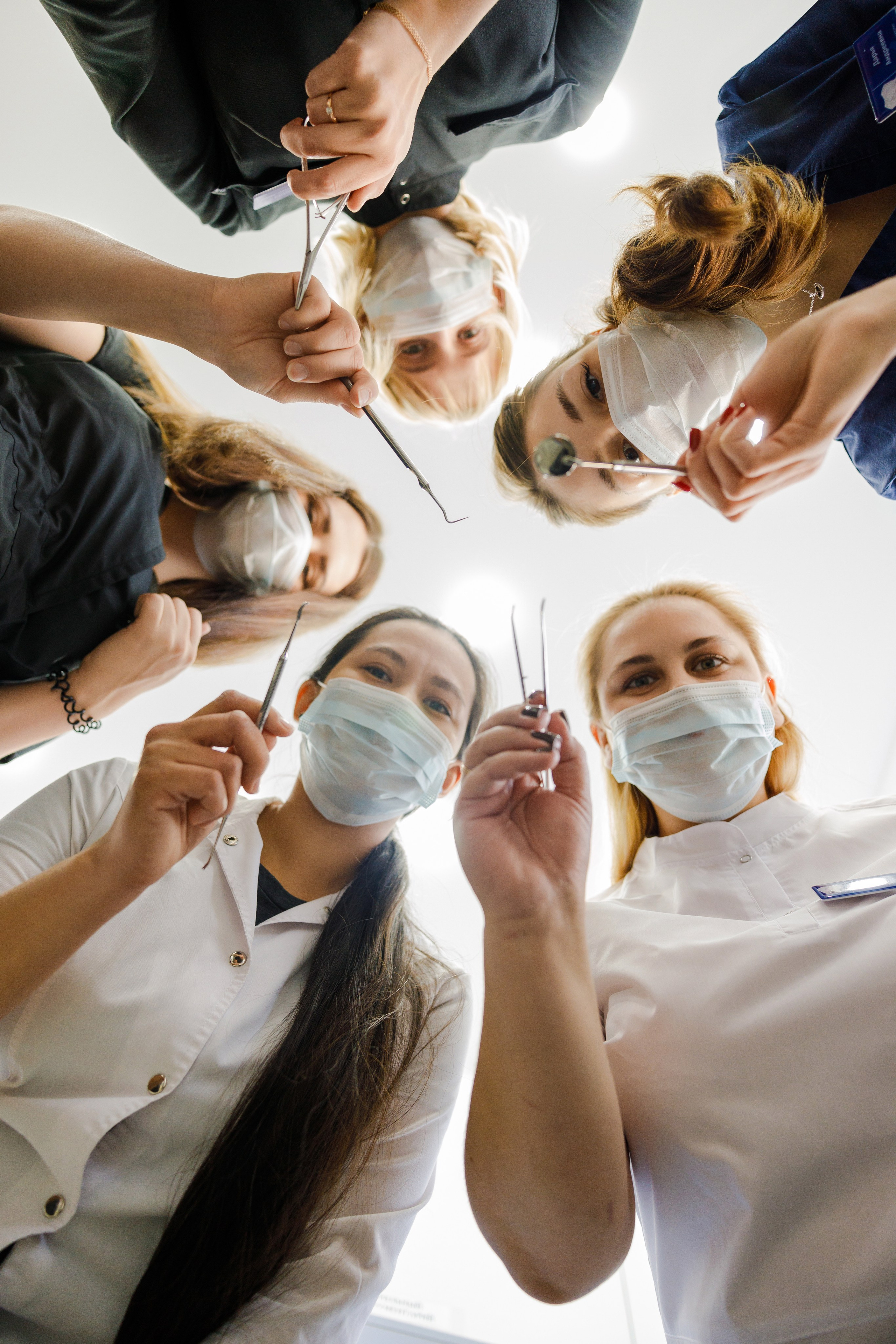 Бизнес фотосессия. Дмитрий Белим — Семейный фотограф в Омске | Фотосессии для беременных и малышей