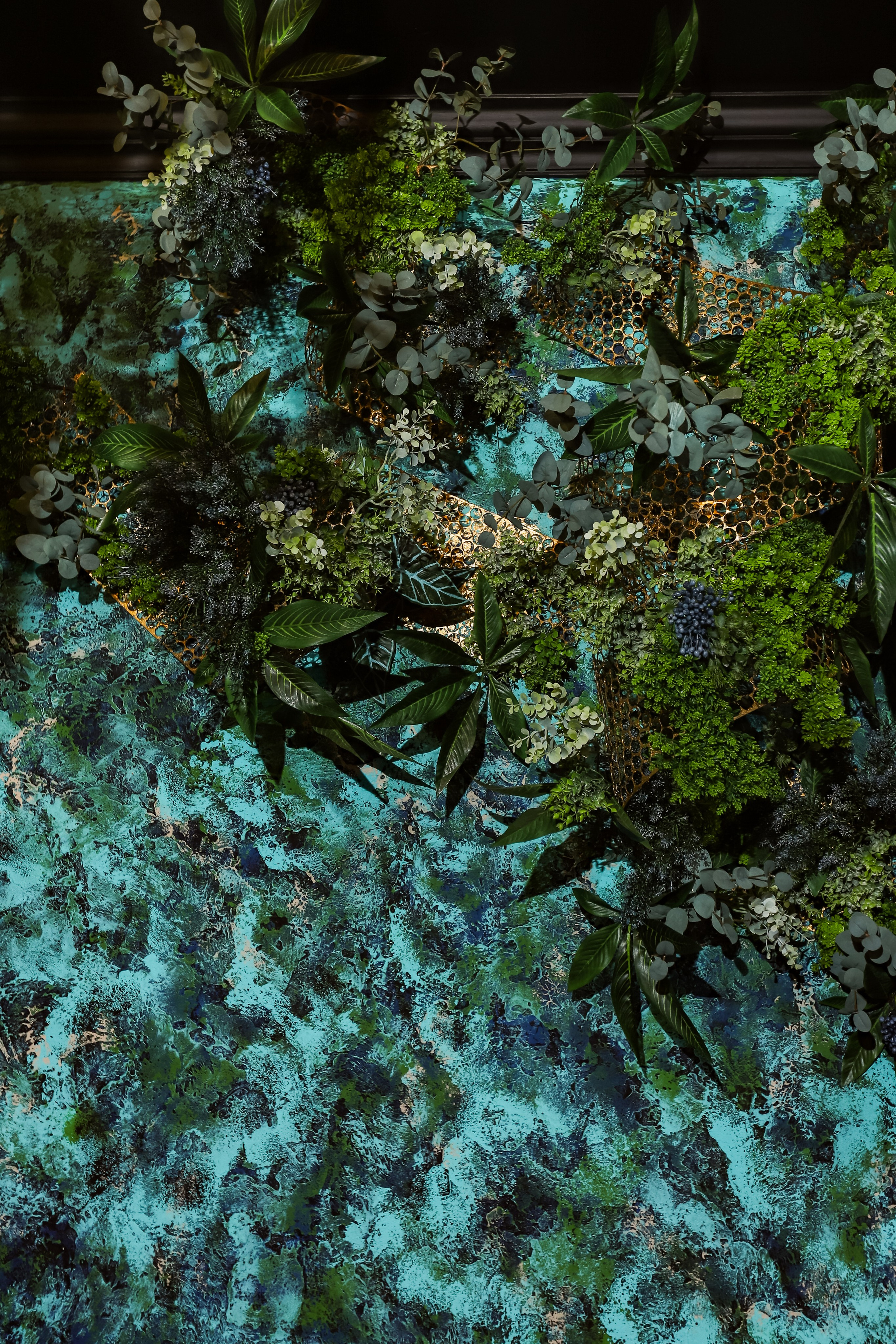 BORDO. Фотограф в Краснодаре Анна Светикова