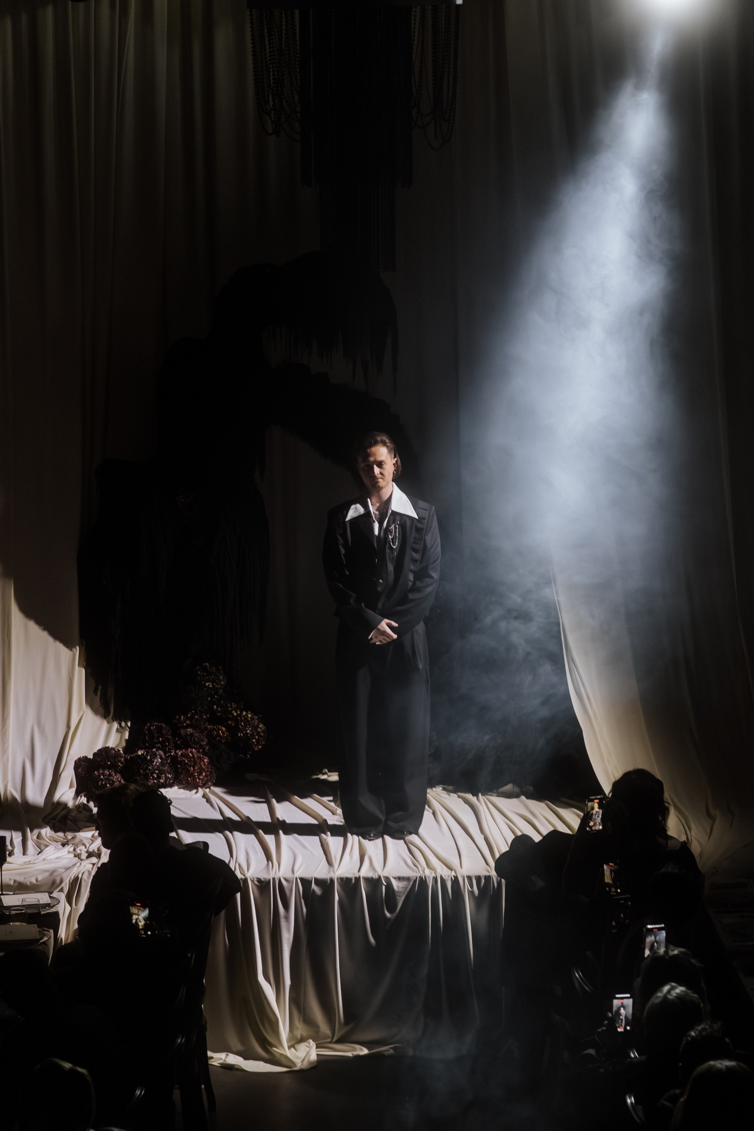 @chili_weddings. Свадебный и репортажный фотограф в Москве Владимир Сергеев | Naysaikolo