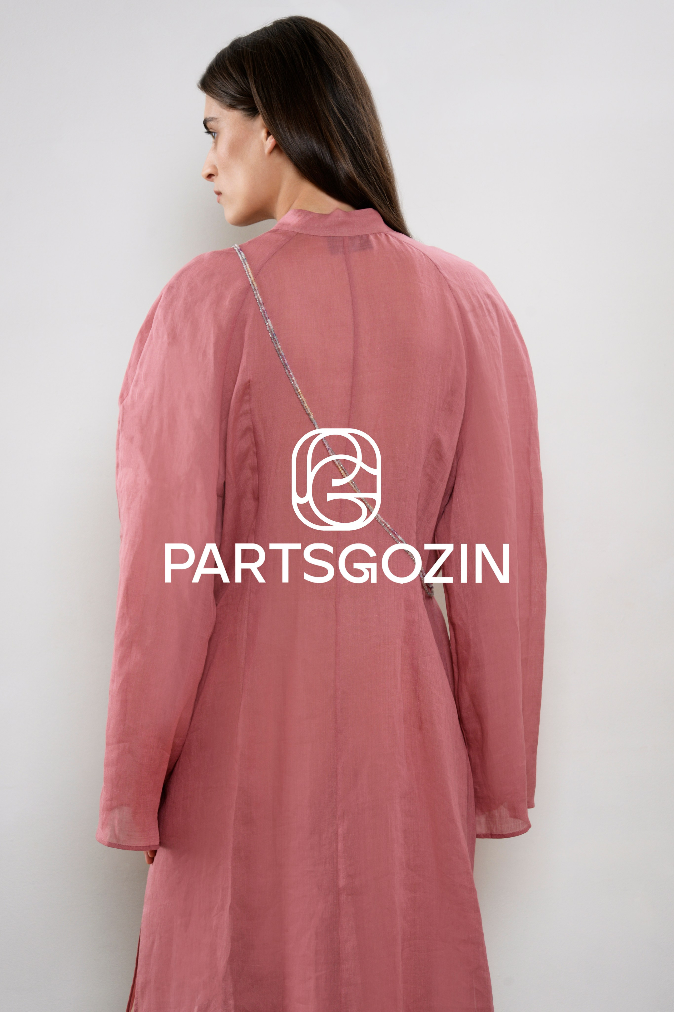 partsgozin resort