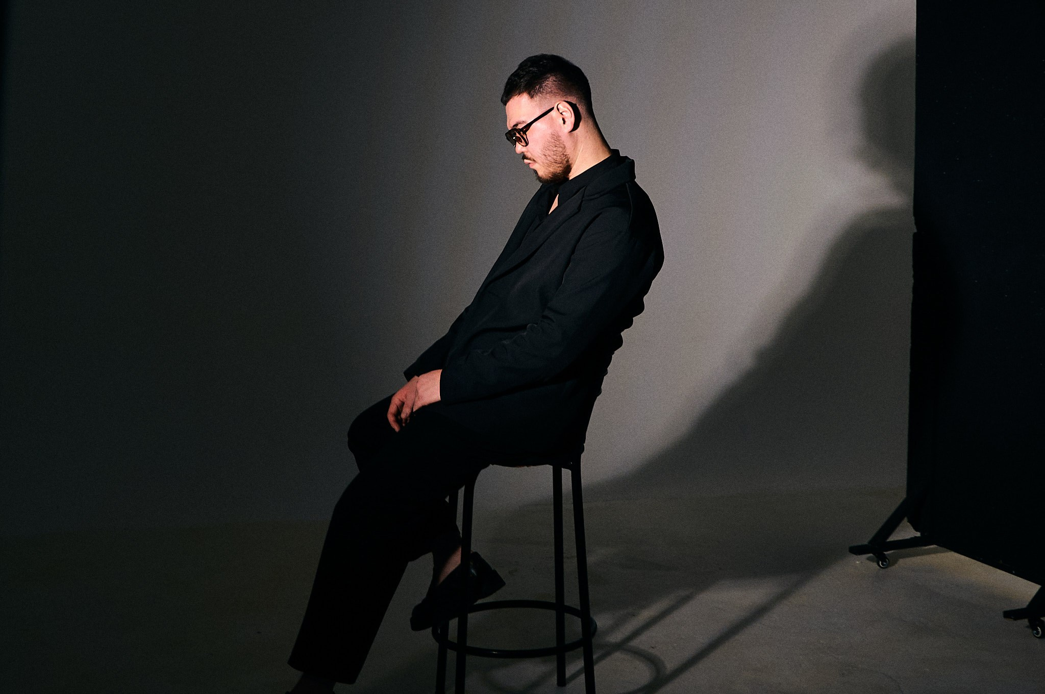 Инсаф. Фотограф в Ишимбае, Салавате и Стерлитамаке