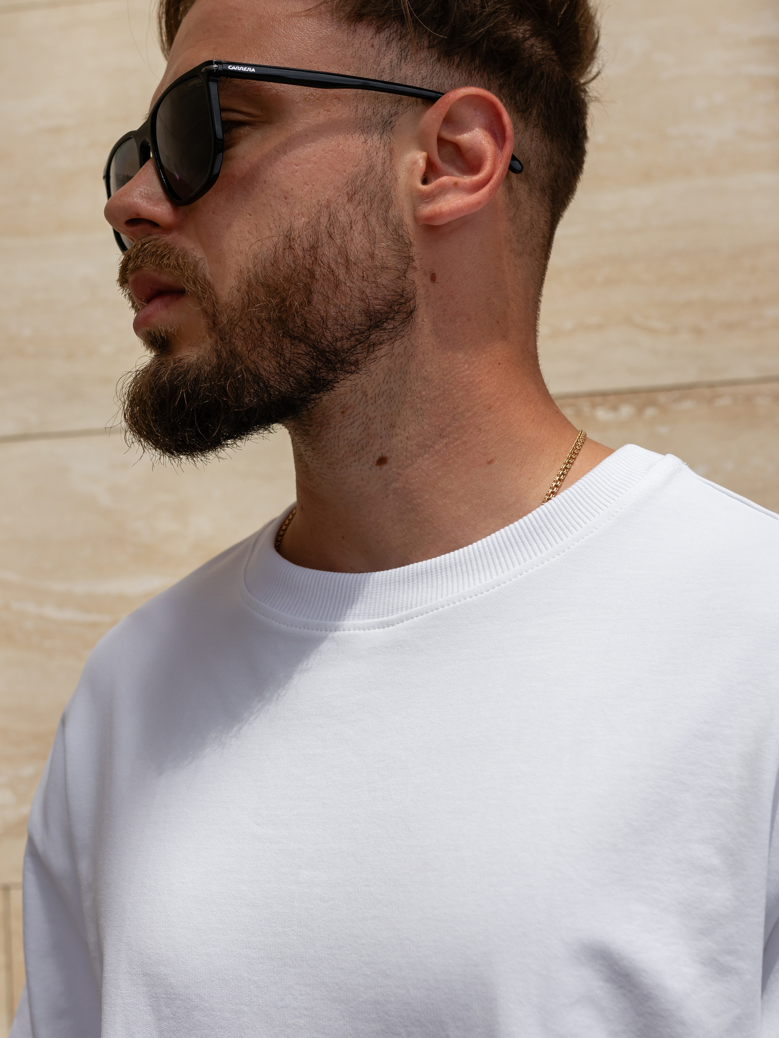 Футболки. Фотограф в Краснодаре Арина Кудряшова