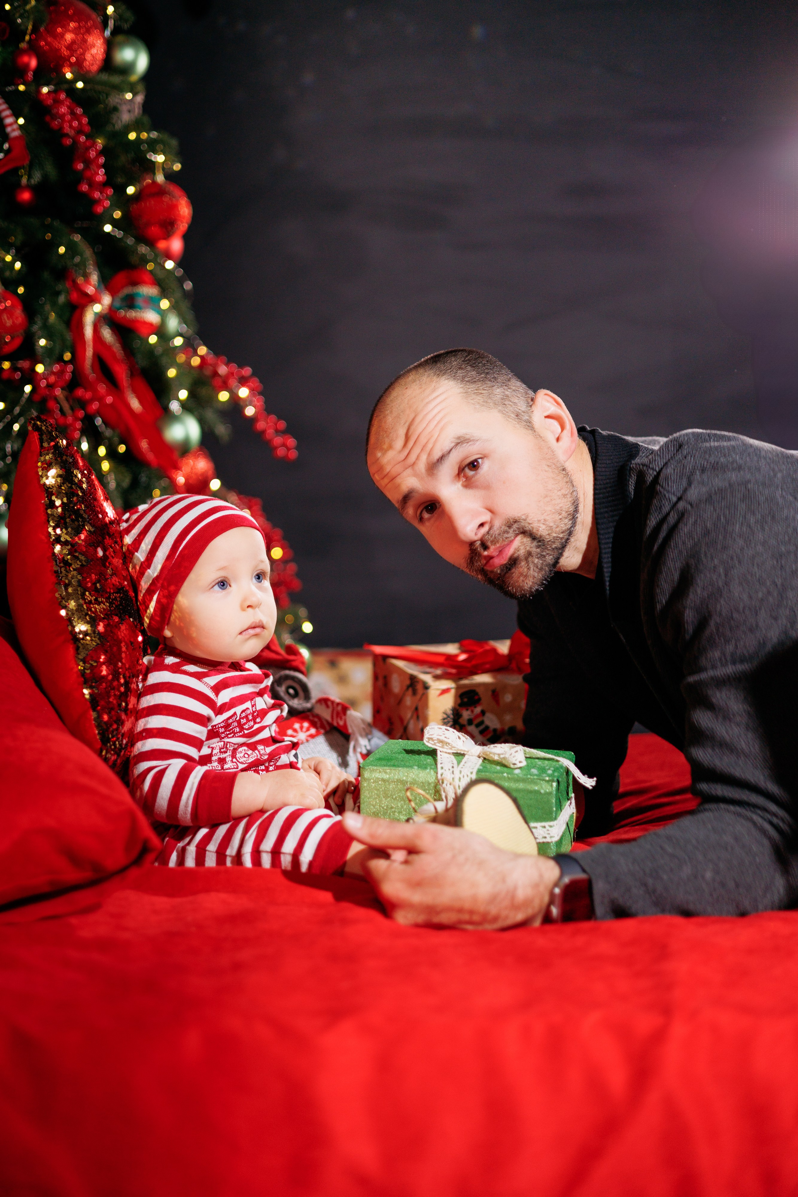 Алексей. Свадебный и семейный фотограф в Армавире