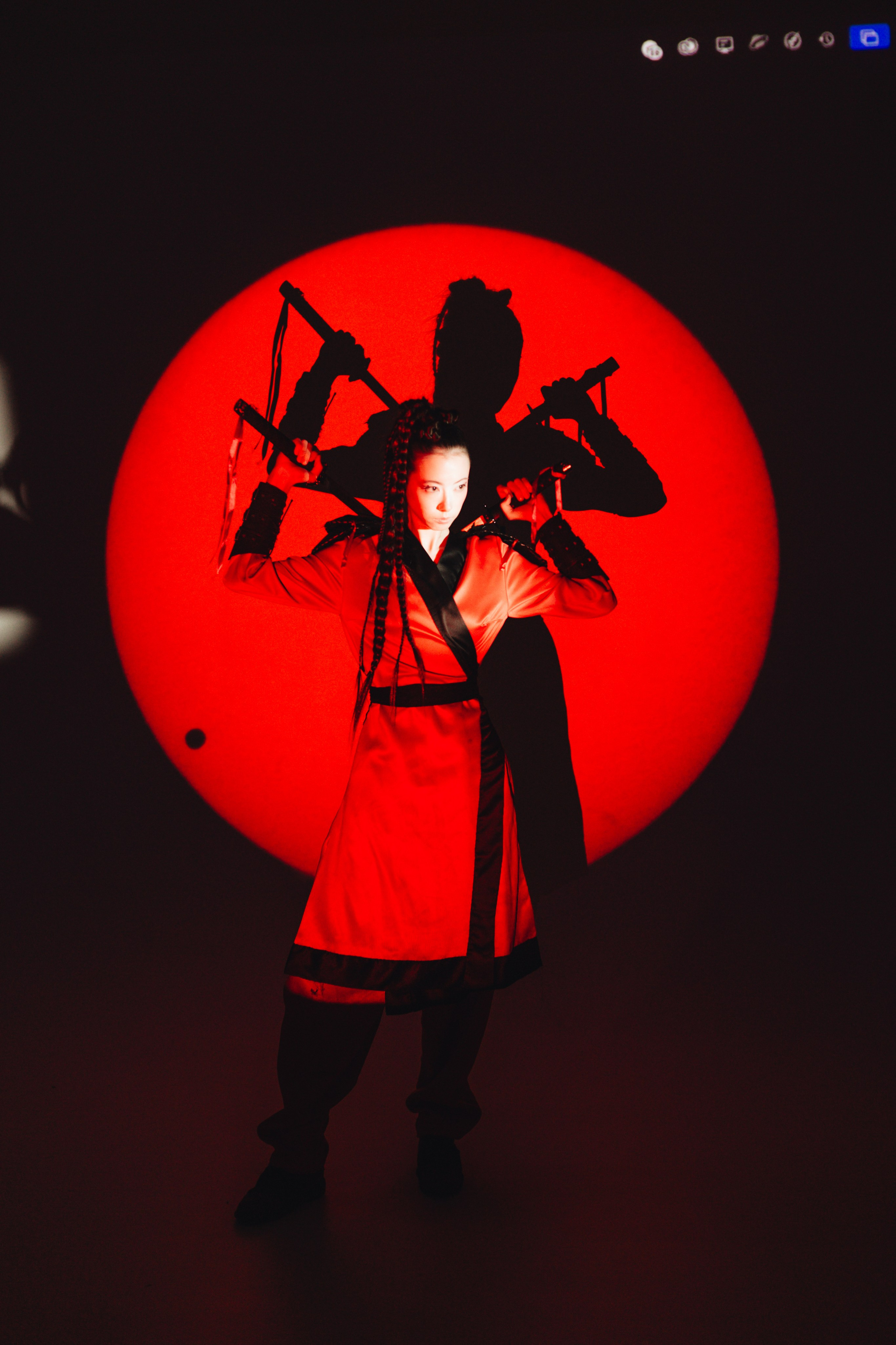 Colors films. Свадебный и семейный фотограф Спб Бошман Ирина