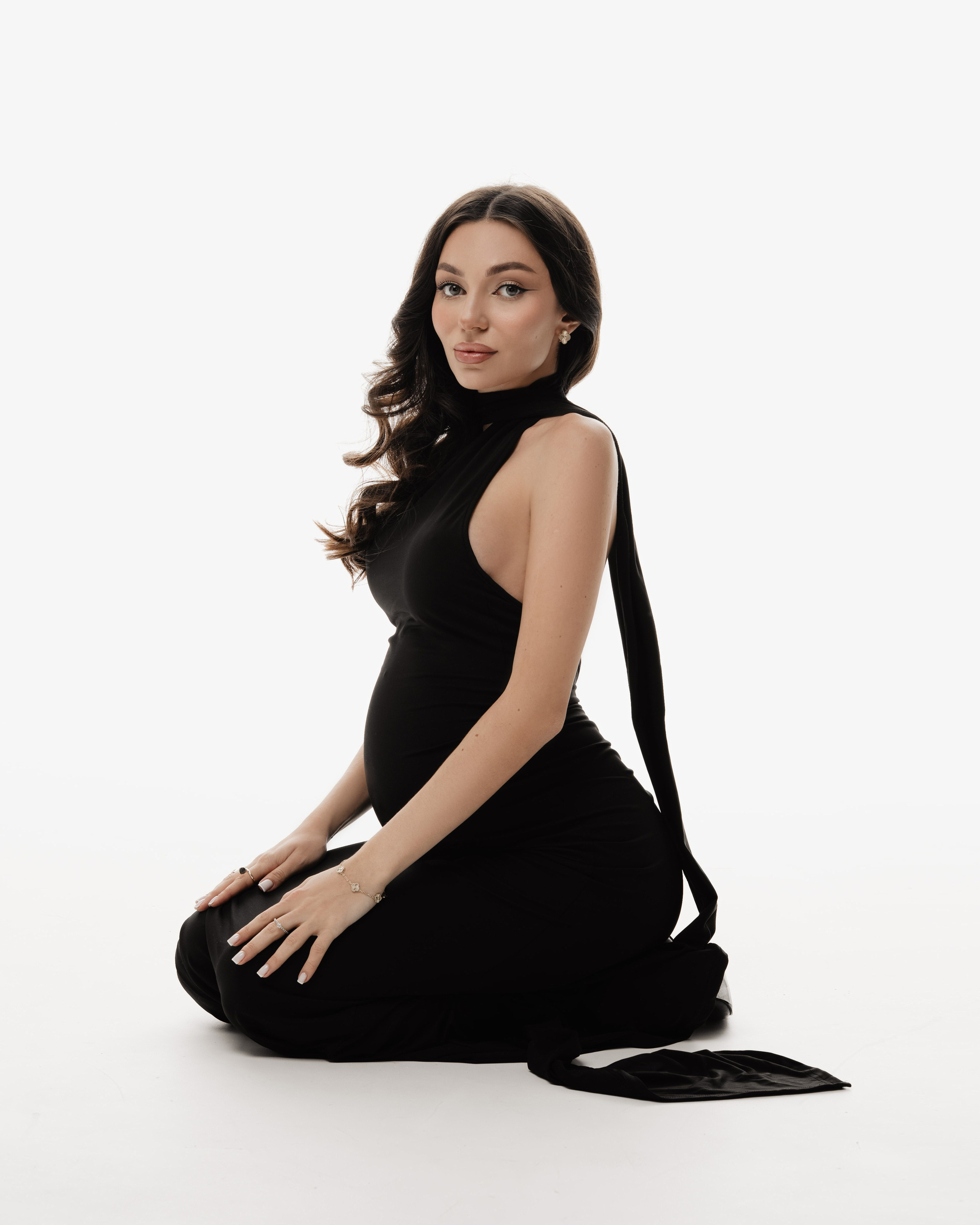 Семейная съёмка. Индивидуальный и коммерческий фотограф на КМВ | Маргарита Шаверина